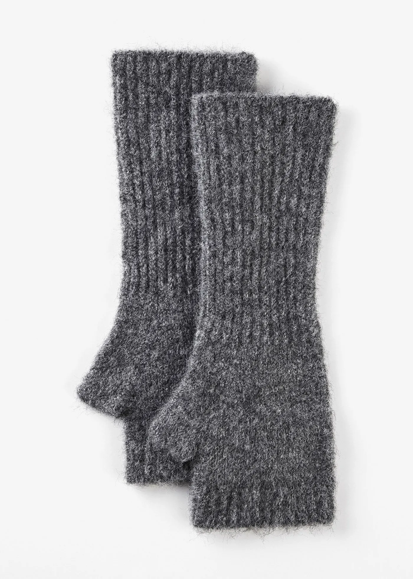 Шпатель для рук Bonprix