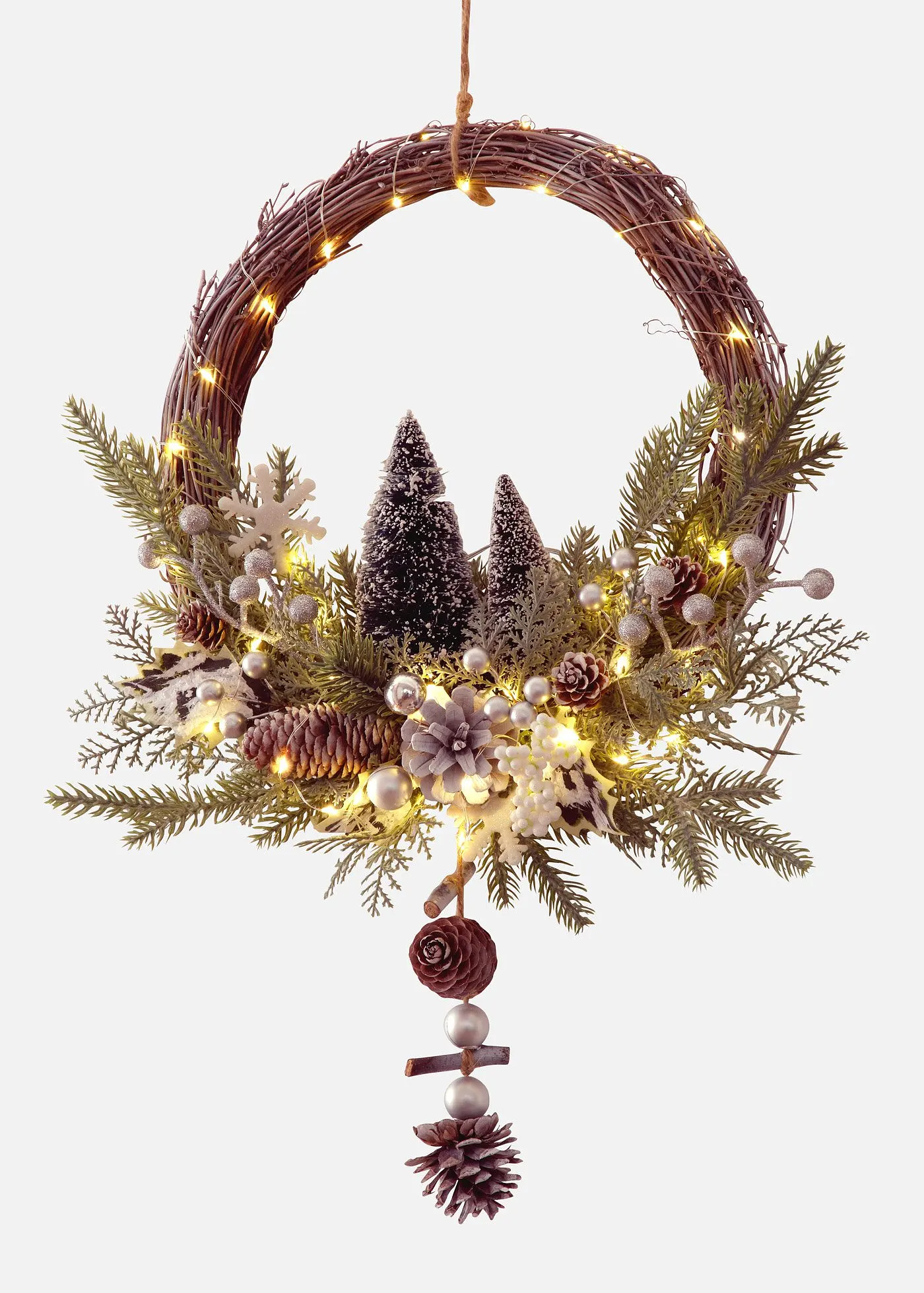 Bonprix LED-Деко-Объект в Турции