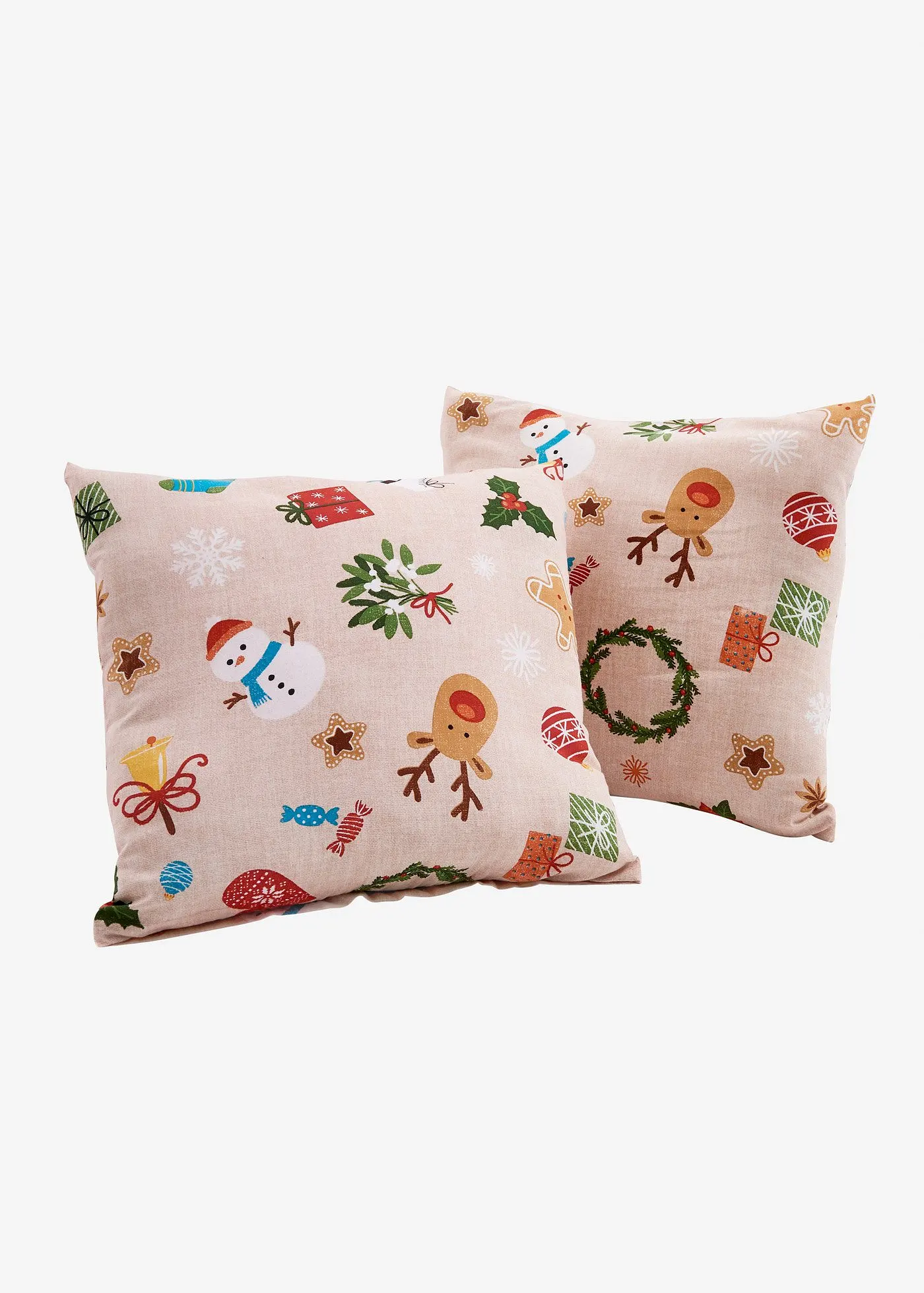 Компания Bonprix специализируется на разработке новых мотивов