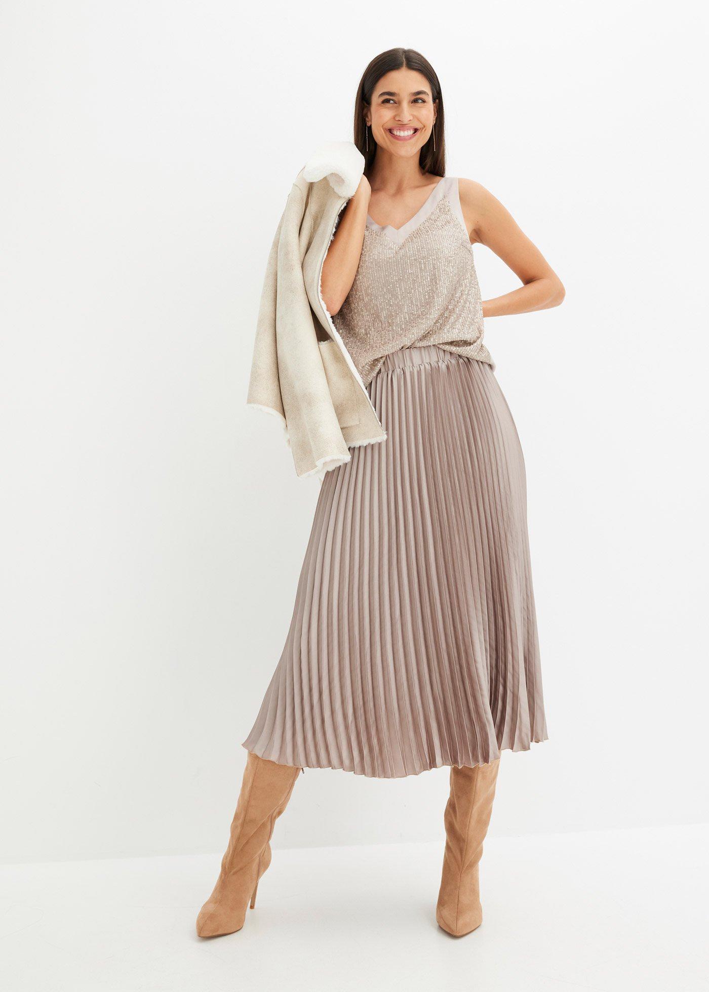 Top - Bonprix
