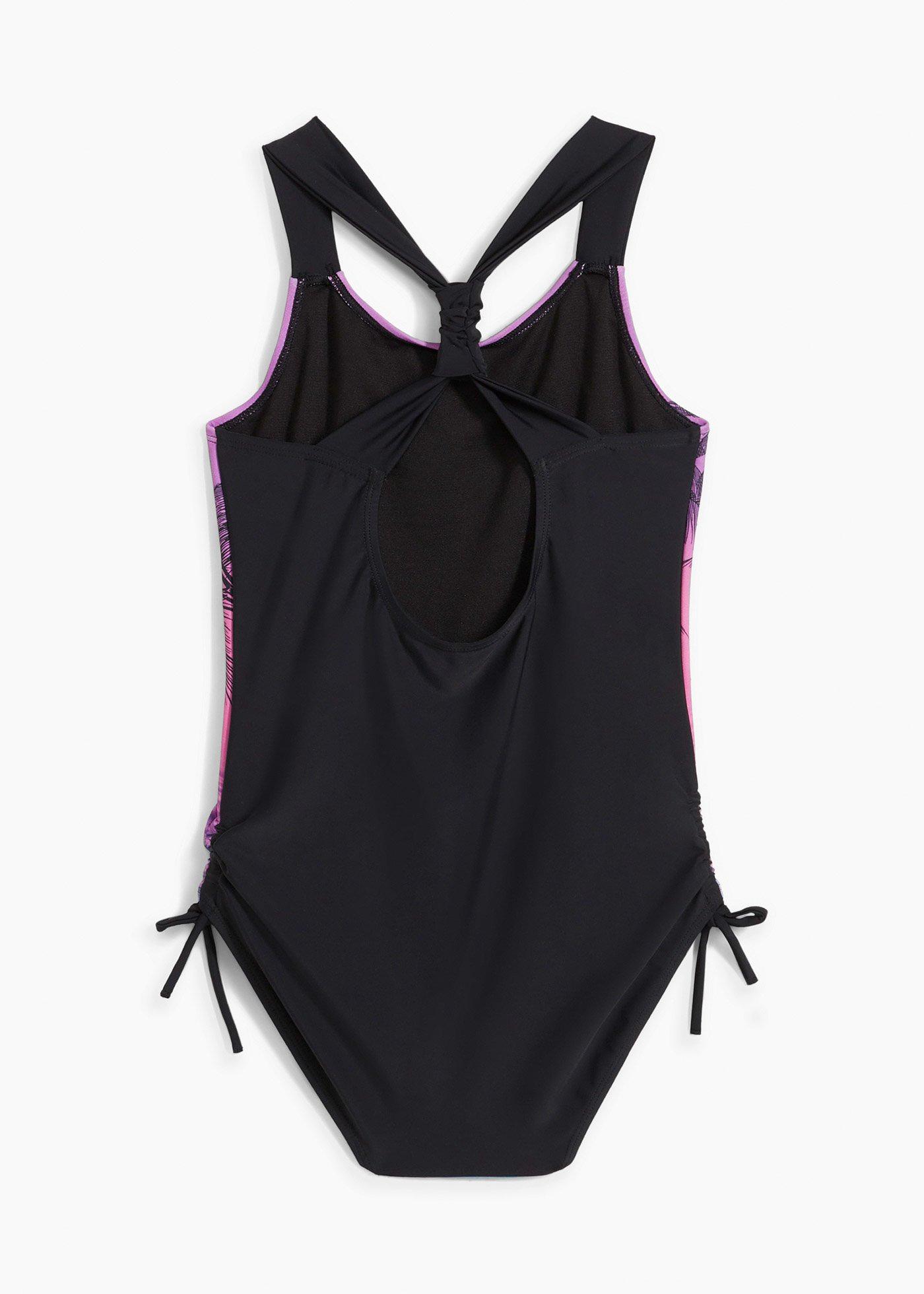Costum de baie