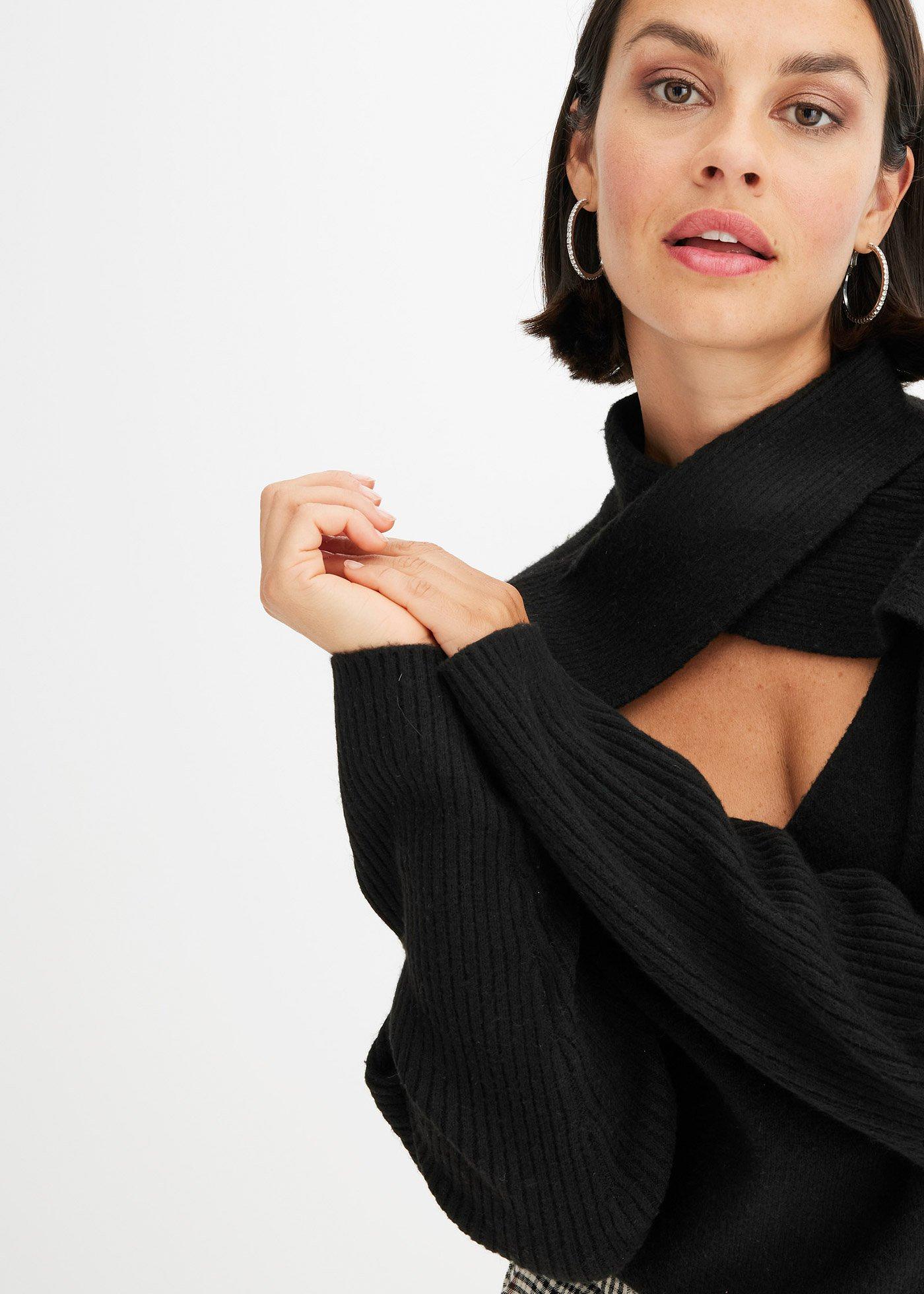 Sweter - Bonprix