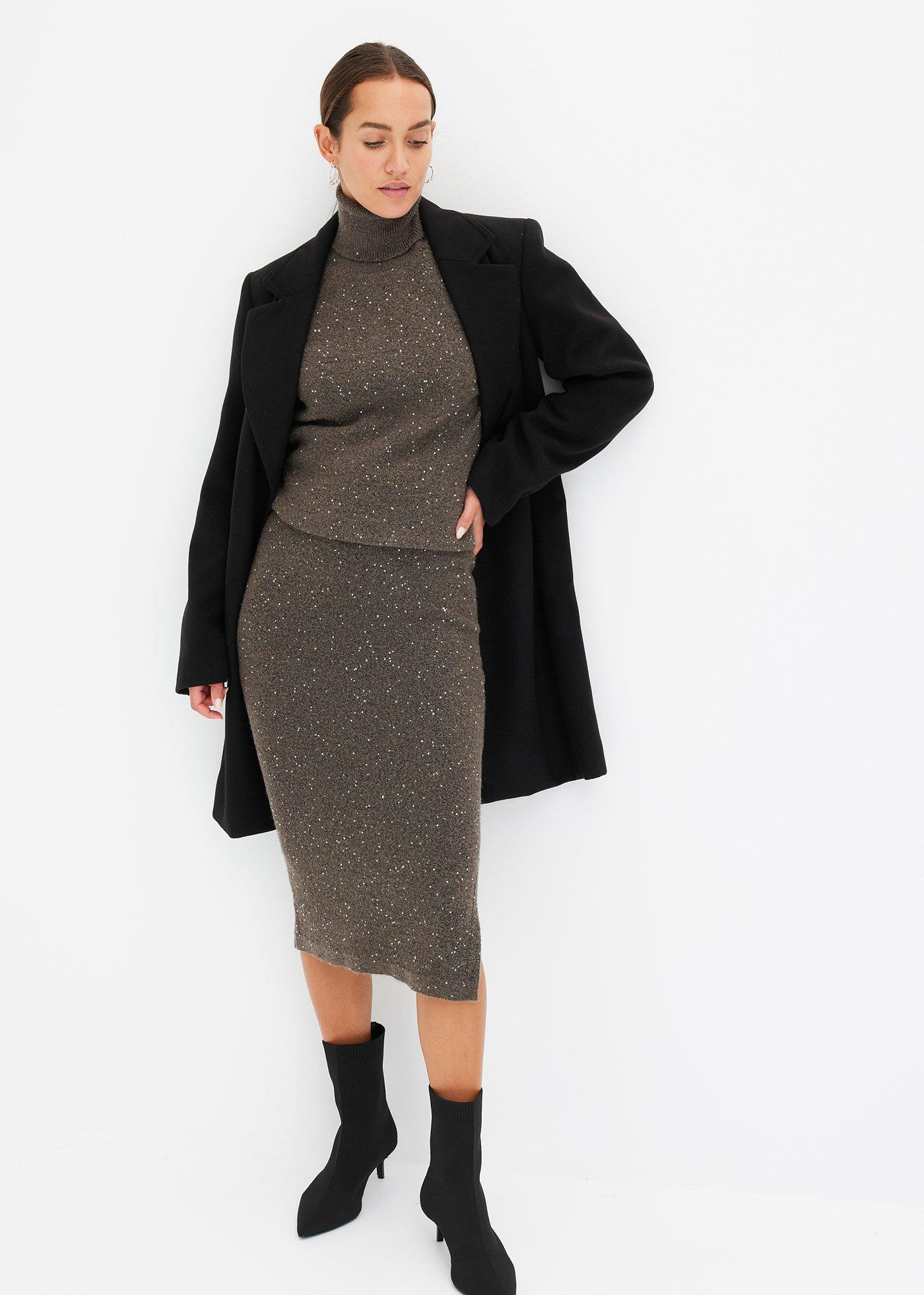 Sweter - Bonprix