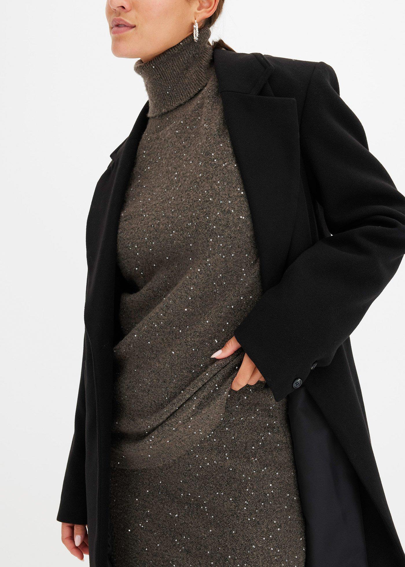 Sweter - Bonprix