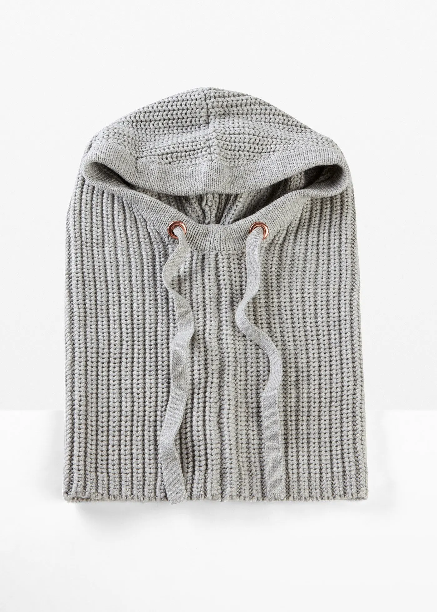 Балаклава Bonprix