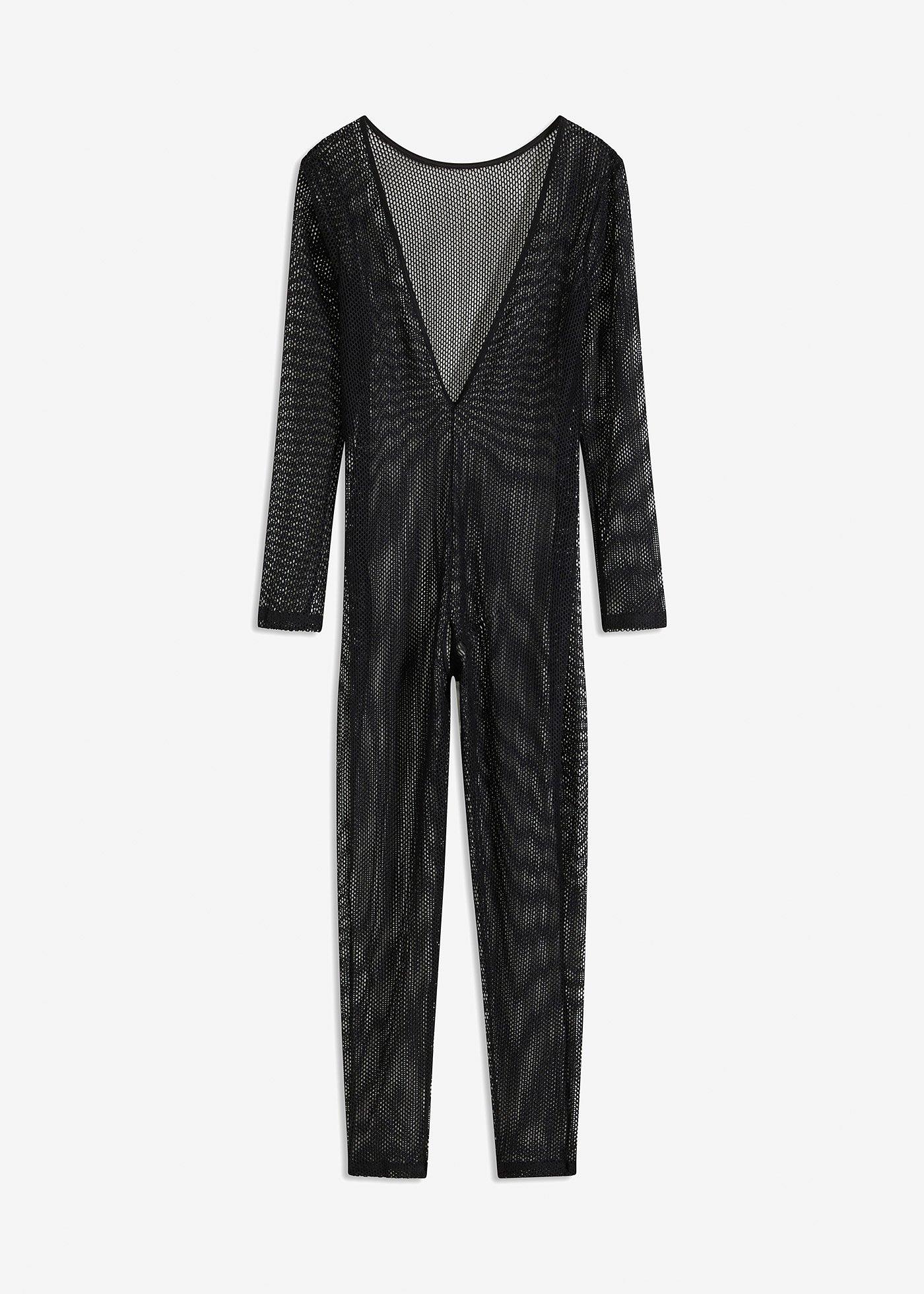 Catsuit
