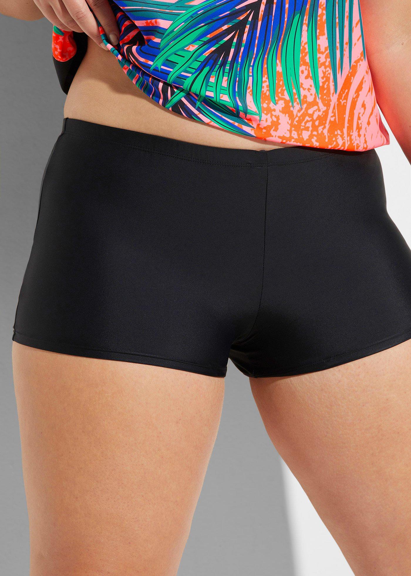 Tankini (2 części) - Bonprix