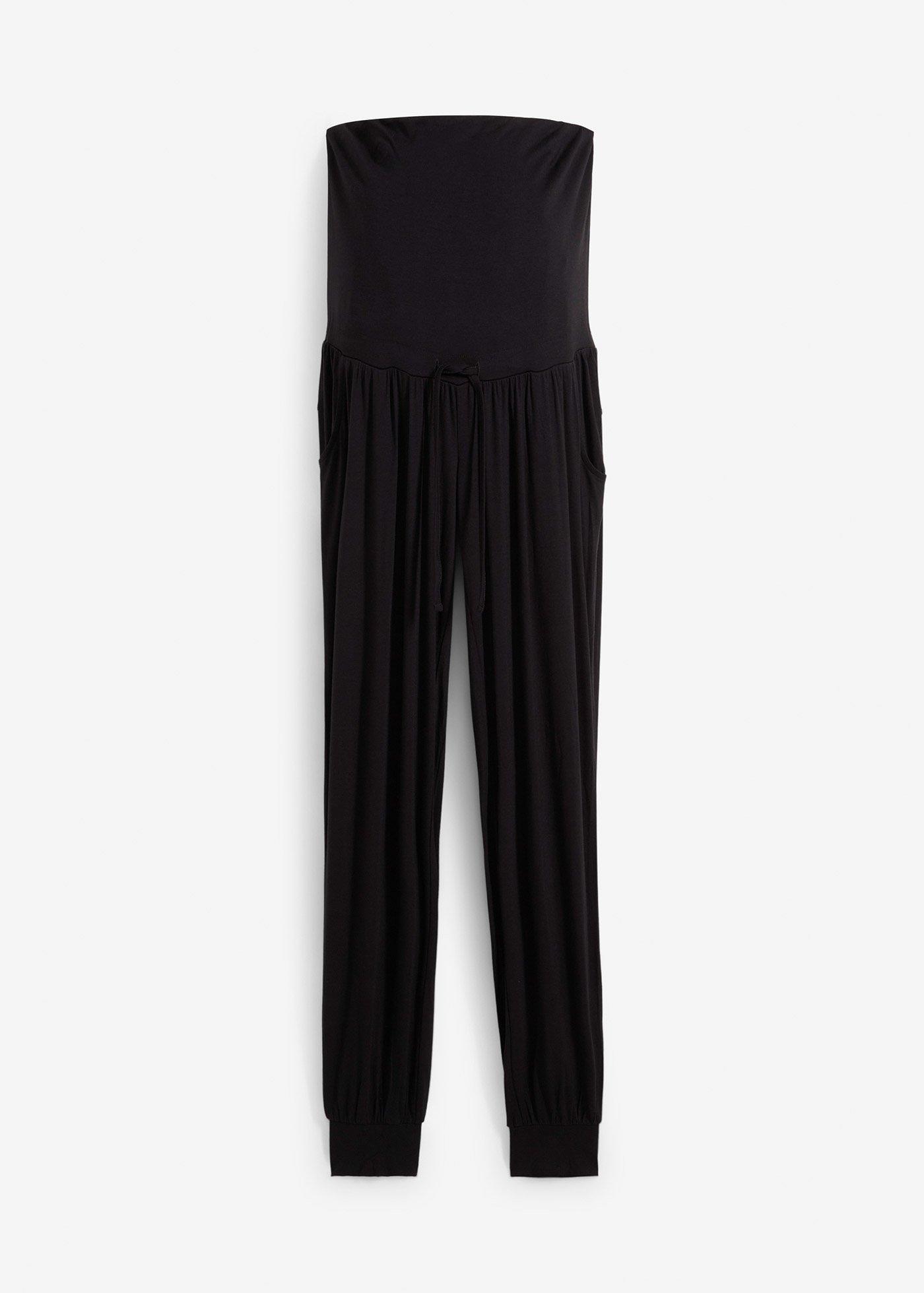 Pantalon d'intérieur pour la grossesse et après