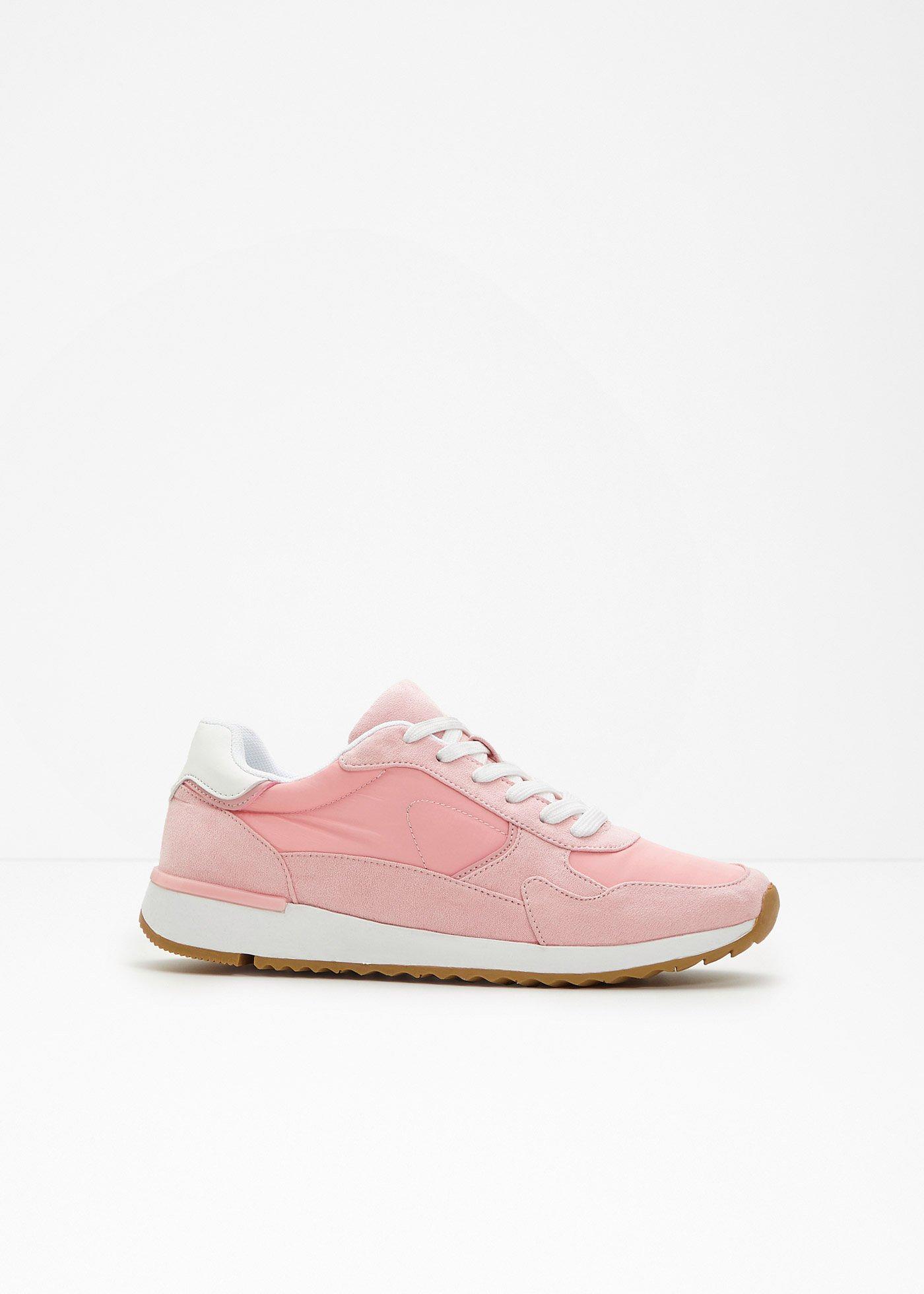 Sneakers rétro