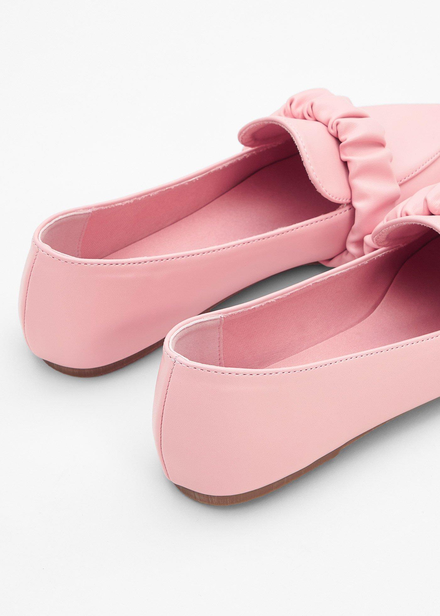 Loafersy - Bonprix