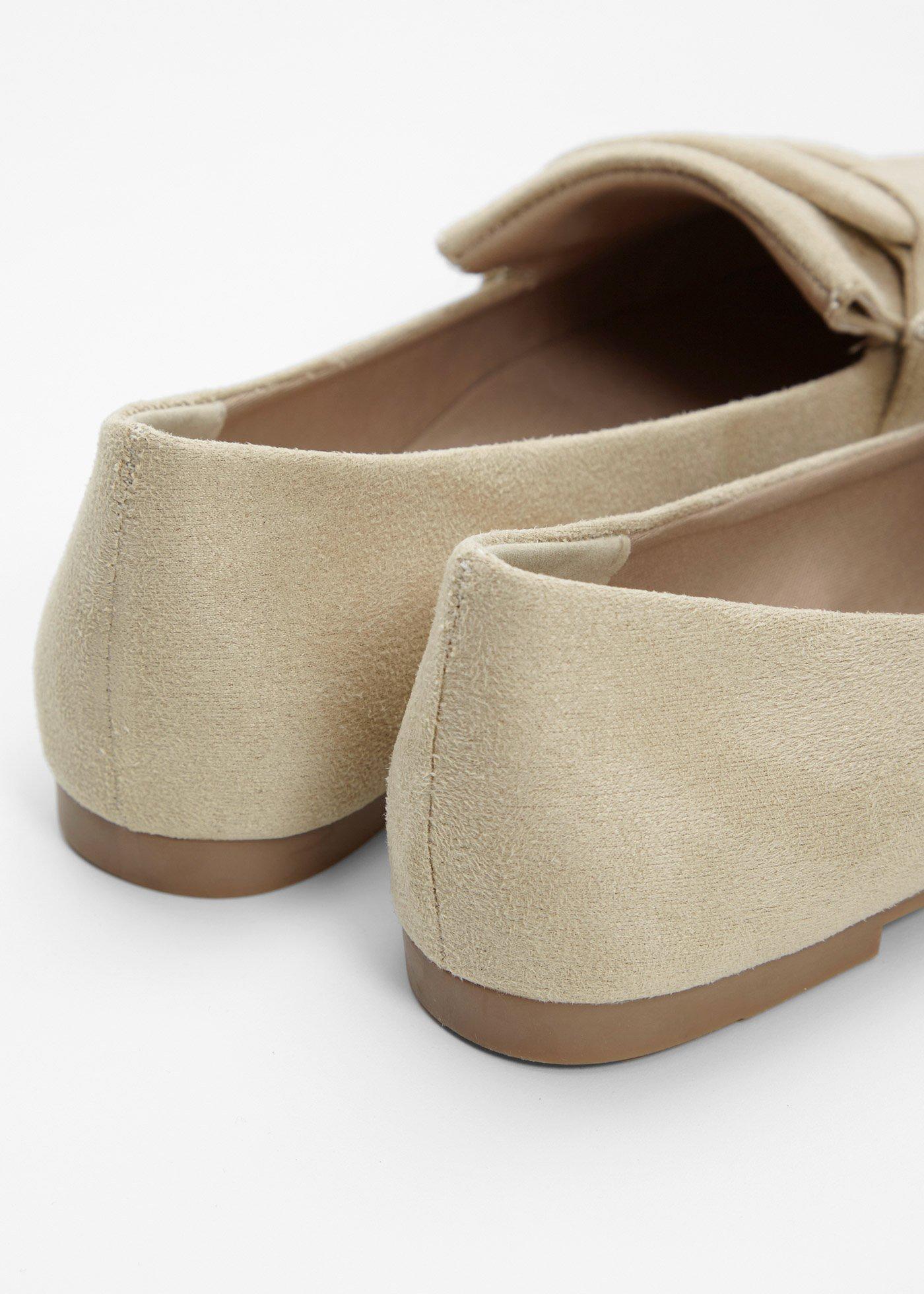 Loafersy - Bonprix