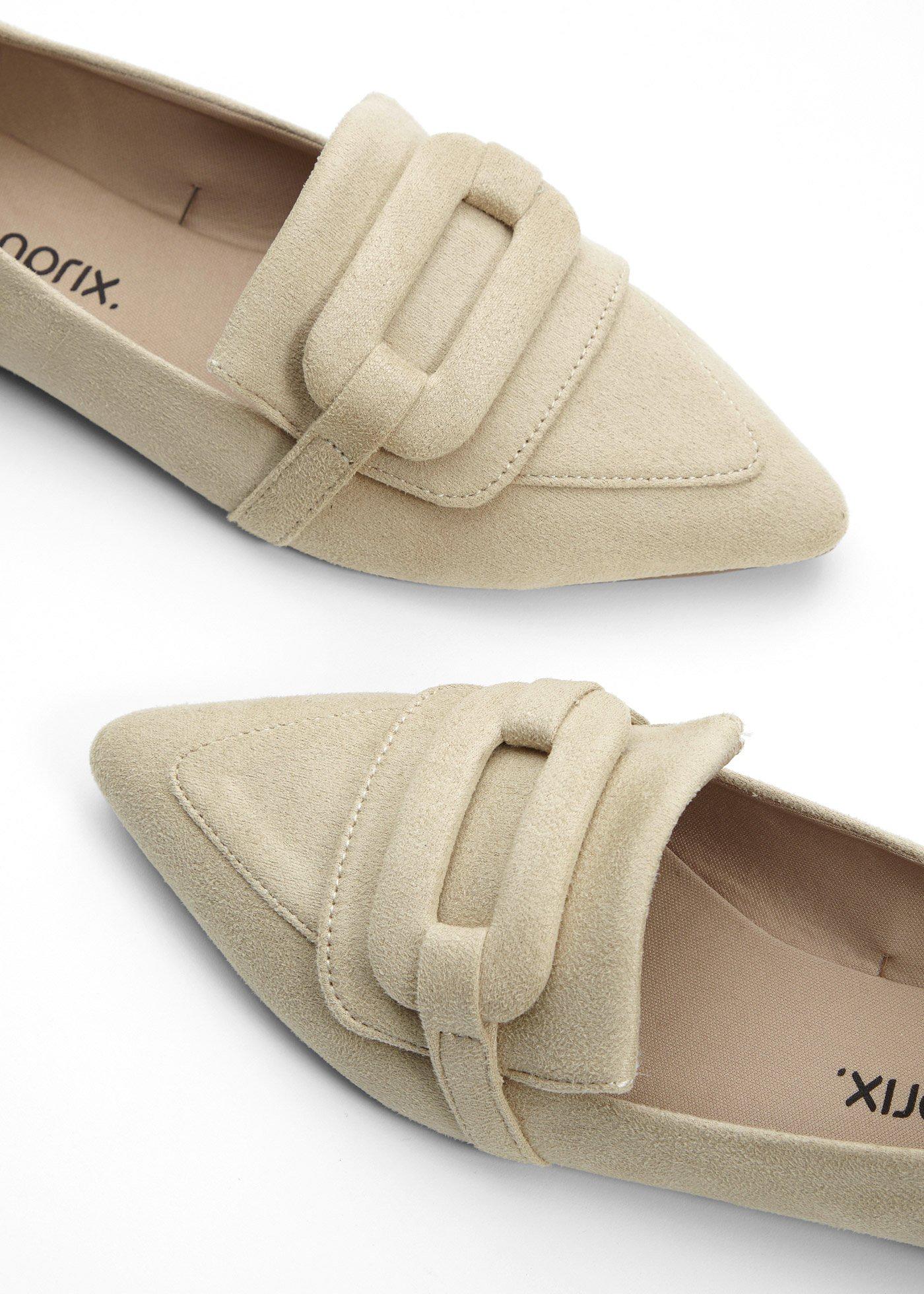 Loafersy - Bonprix