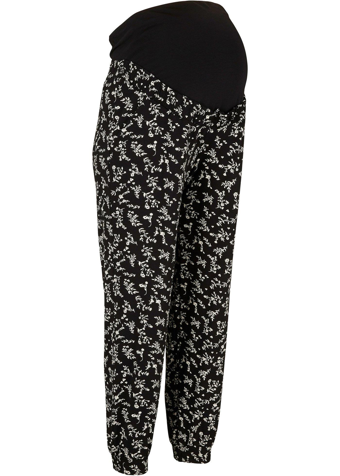 Pantalon de grossesse