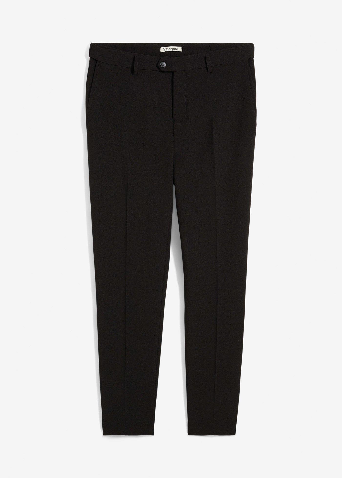 Pantalon business à combiner, Slim Fit