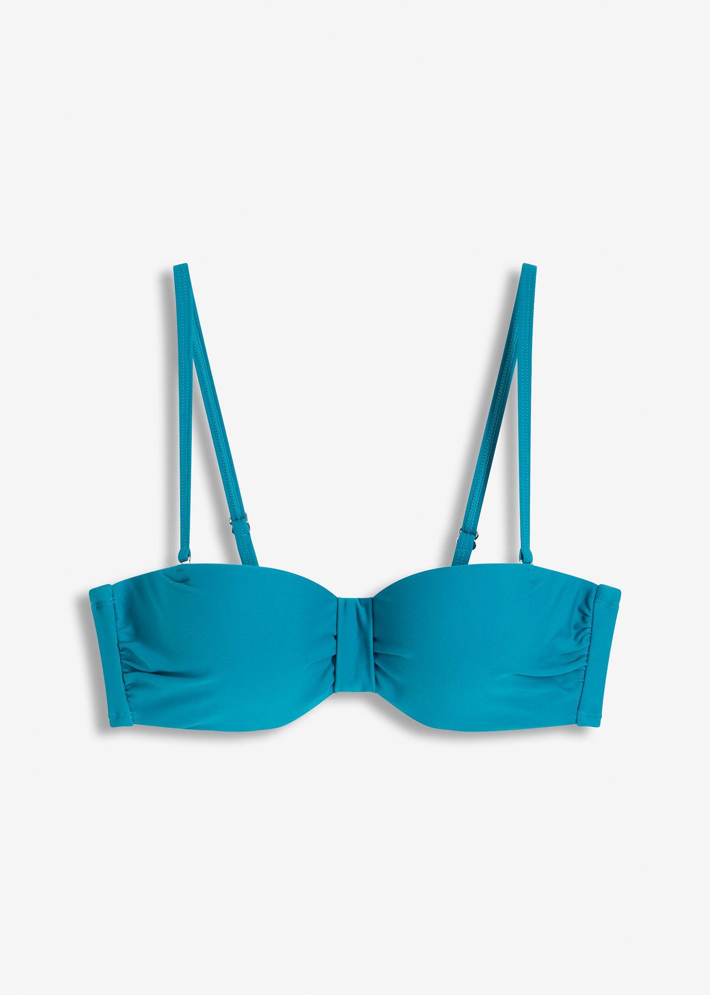 bonprix Balconette Bikini Oberteil