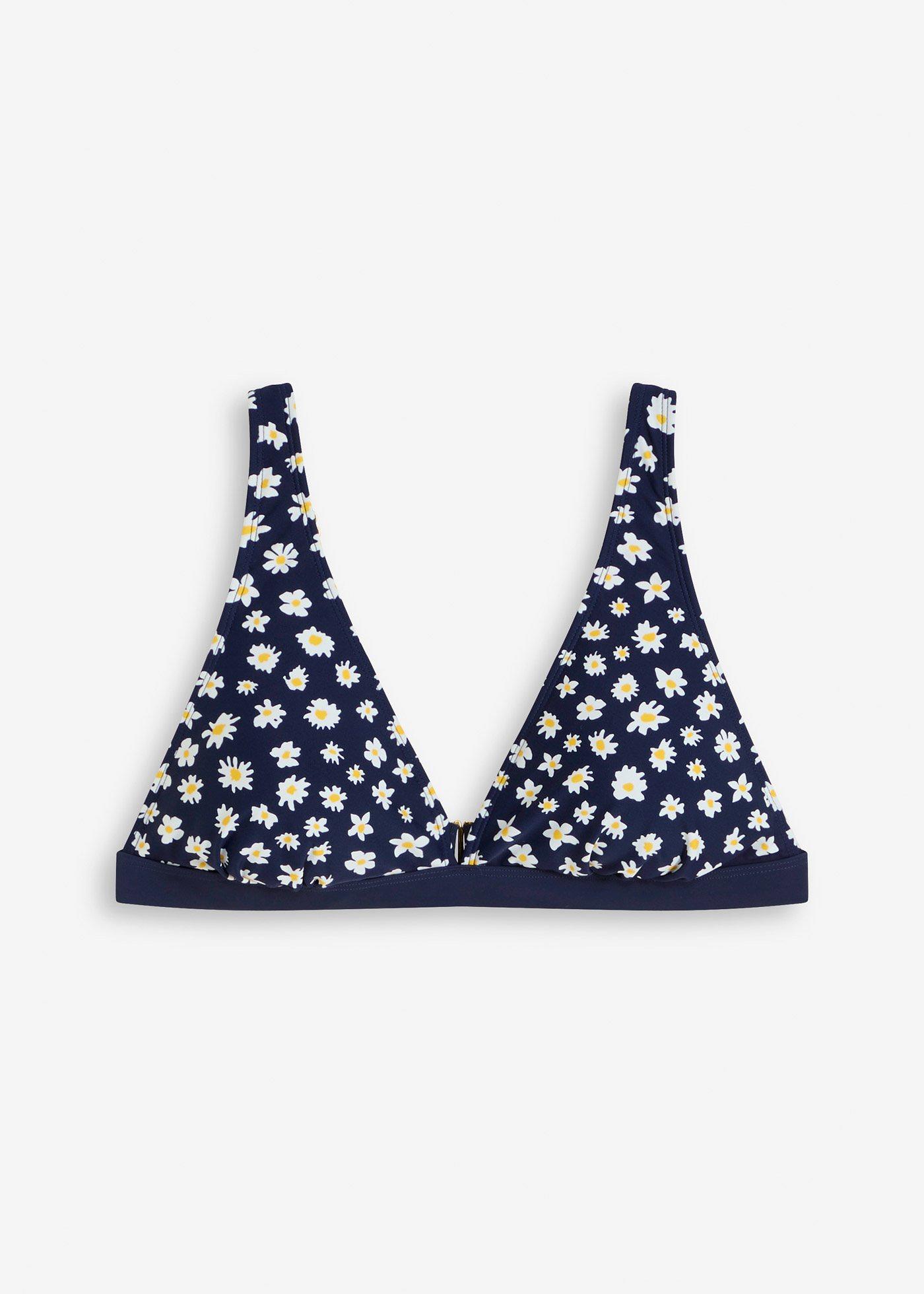 bonprix Bikini Oberteil