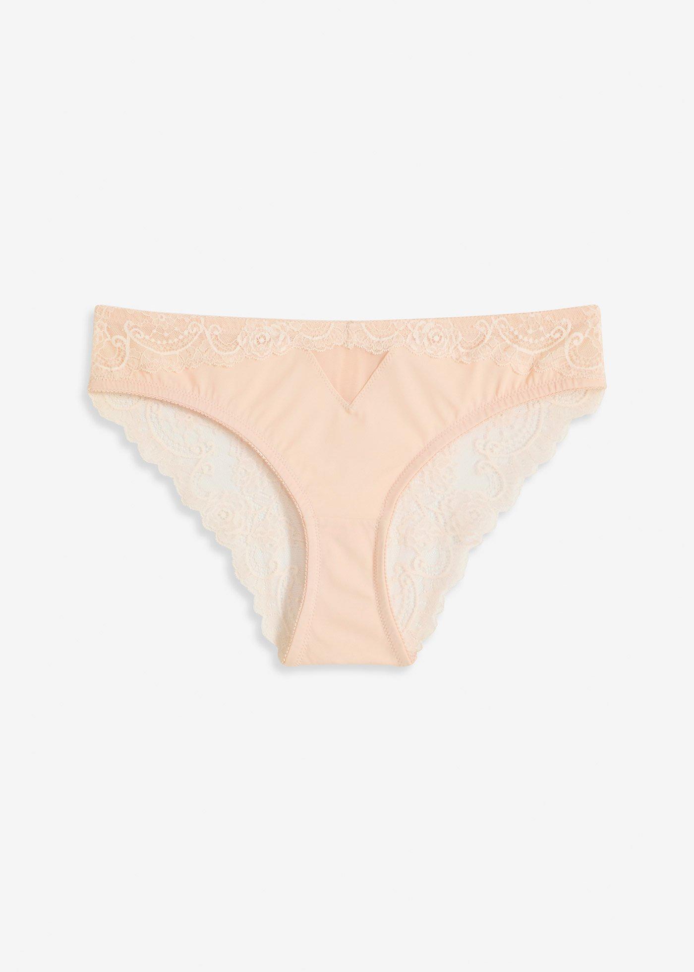 Slip