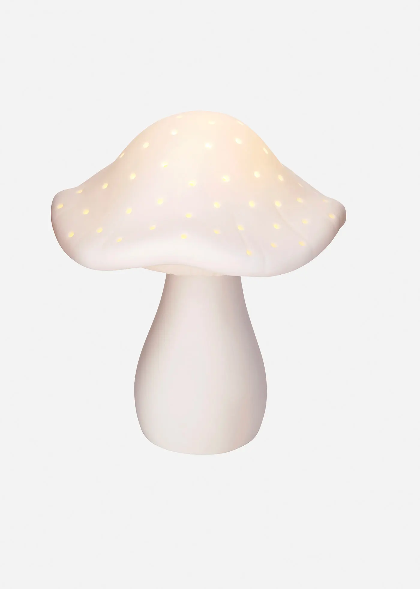 Bonprix LED-Деко-объект в Пилцформе