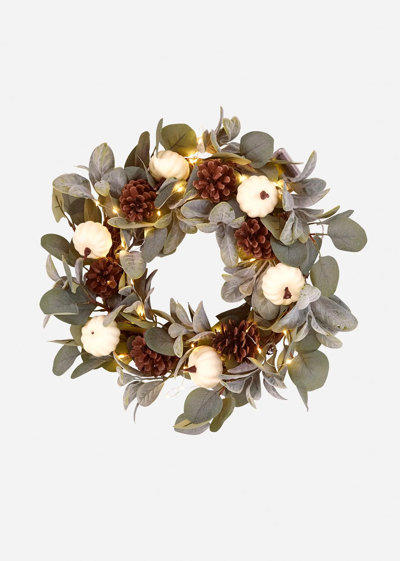 РУКОВОДСТВО Bonprix-Wanddeko для создания Блэттернов и Танненцапфен