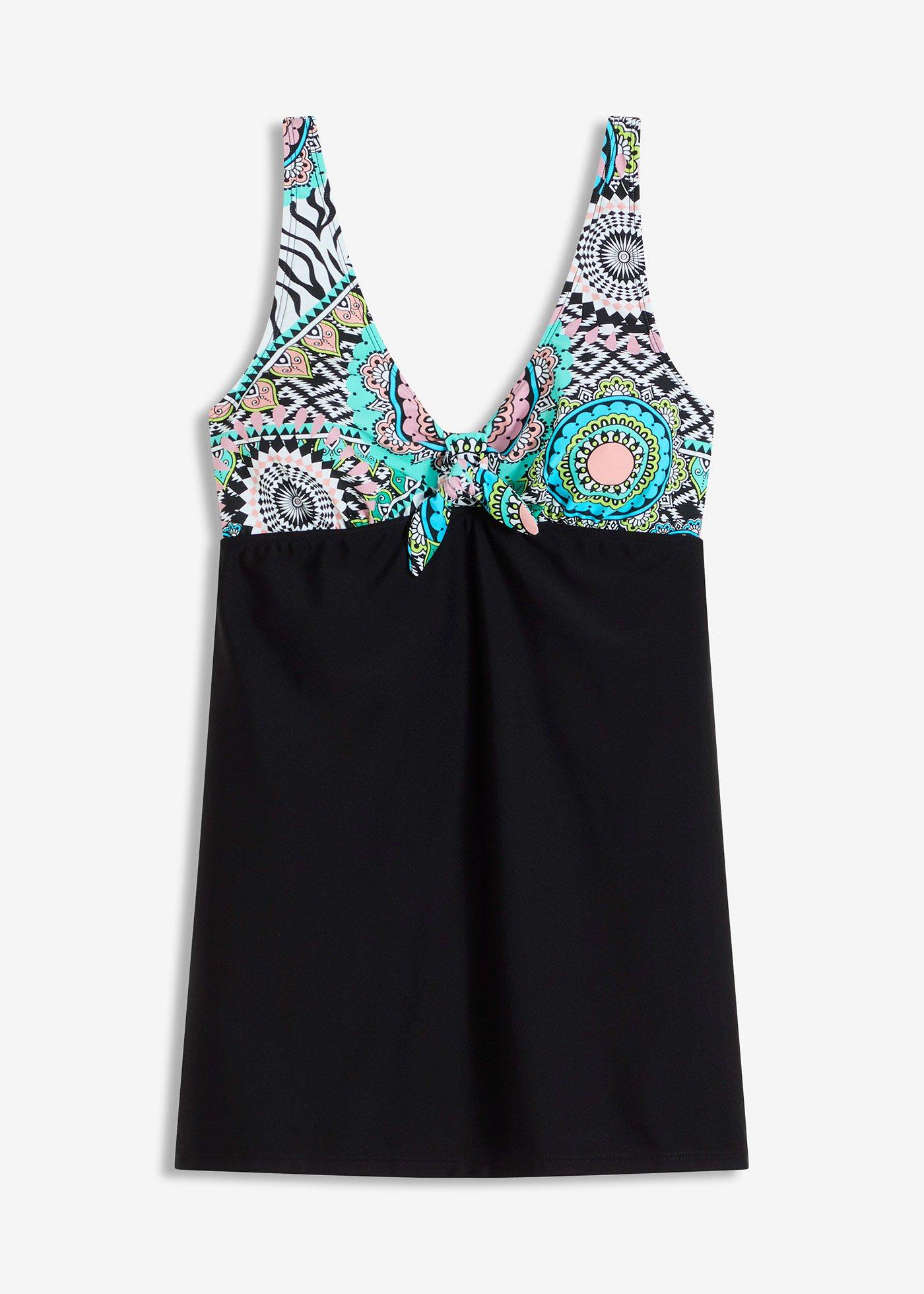 Robe de bain