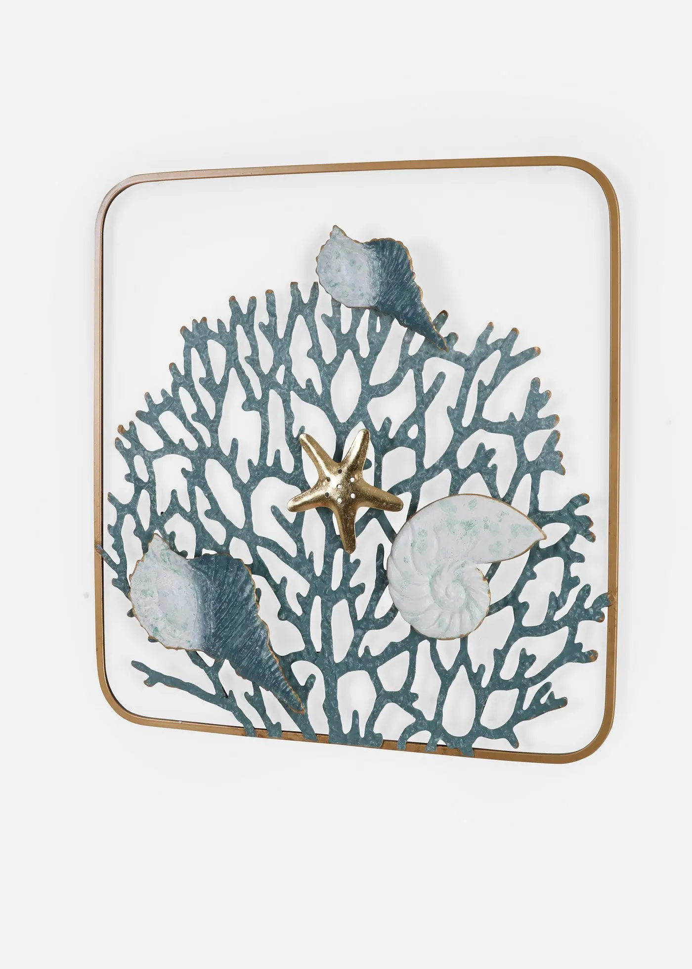 Журнал Bonprix для студентов и аспирантов