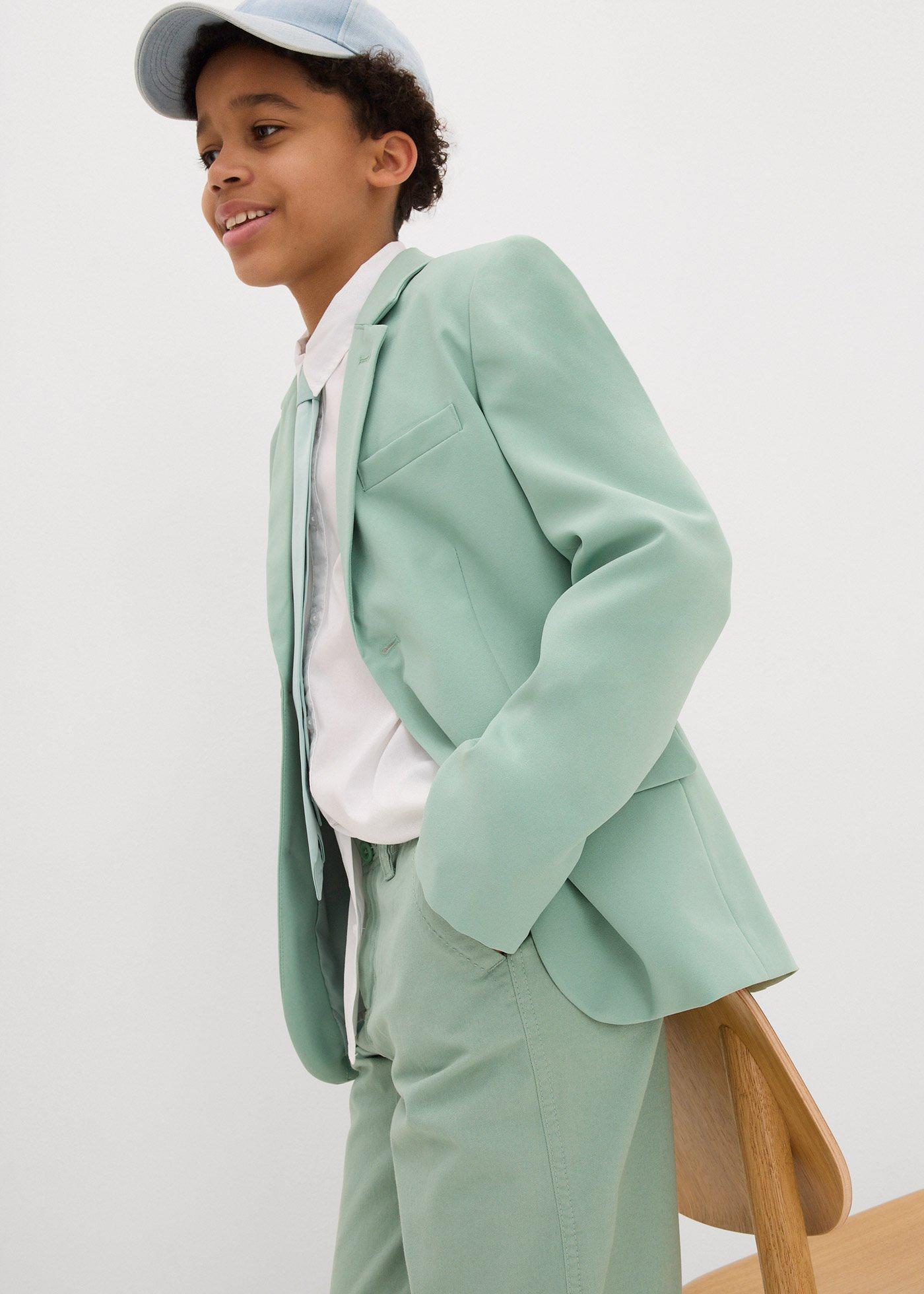 Bermudy chino Regular Fit - Bonprix