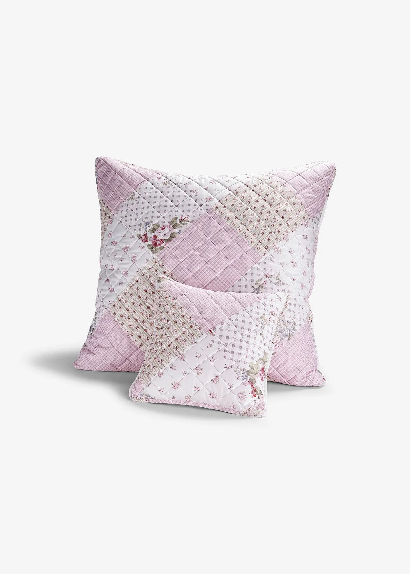 Компания Bonprix Tagesdecke из Розенского университета