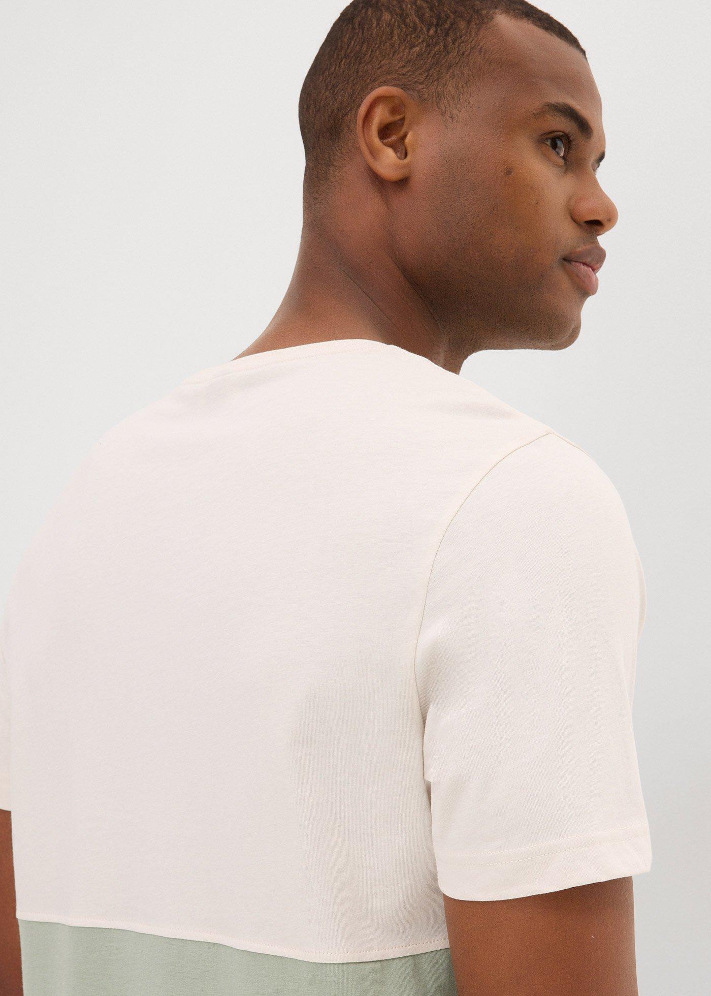 T-shirt - Bonprix
