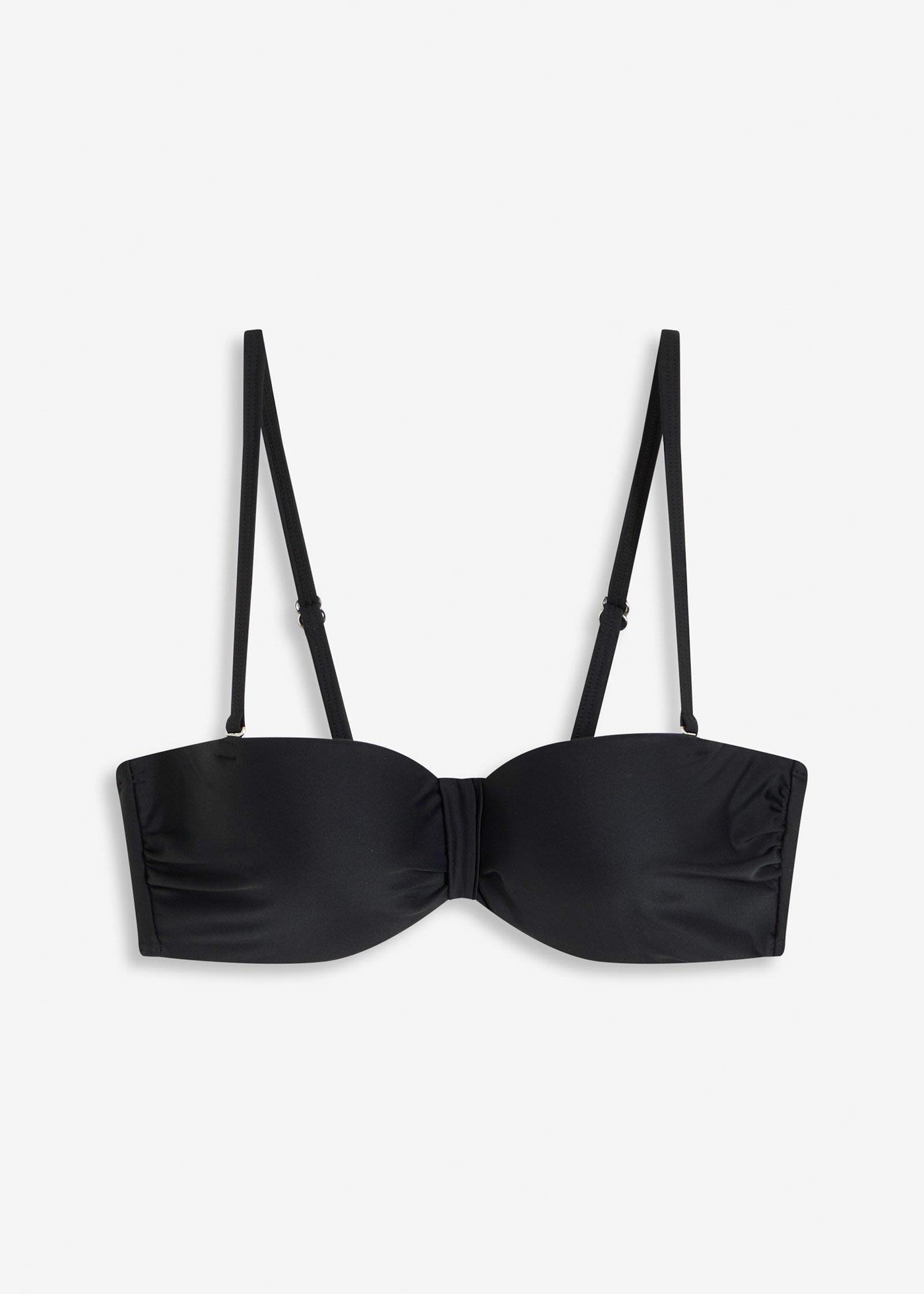 bonprix Balconette Bikini Oberteil