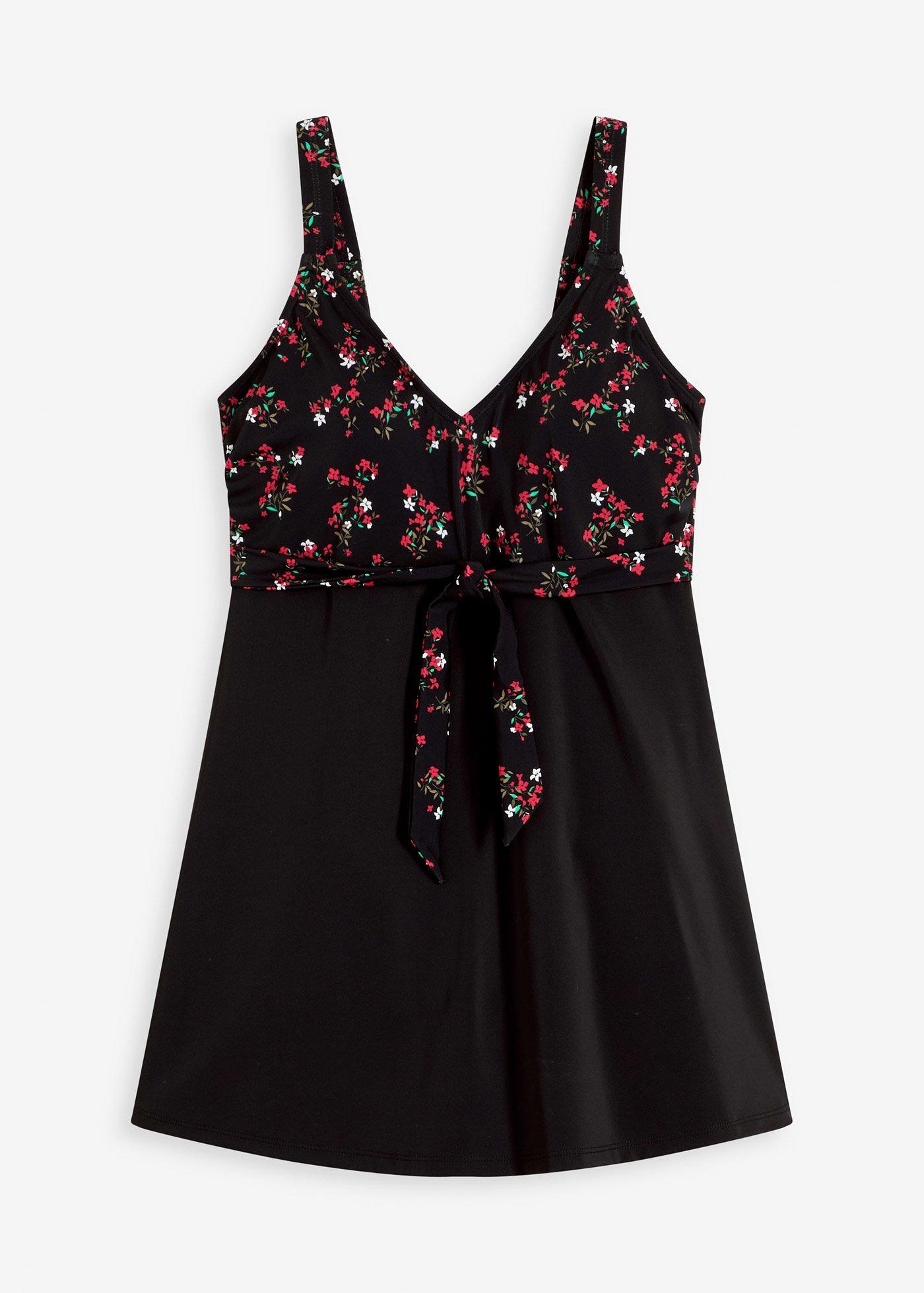 Robe de bain