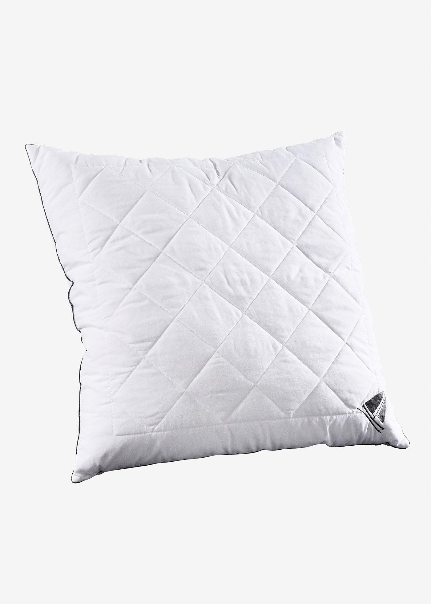 Oreiller toucher duvet bateau, ferme