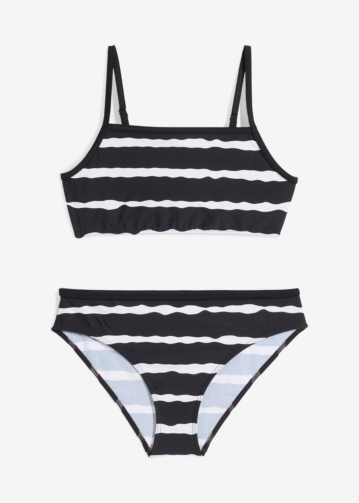 Bikini (ens. 2 pces)