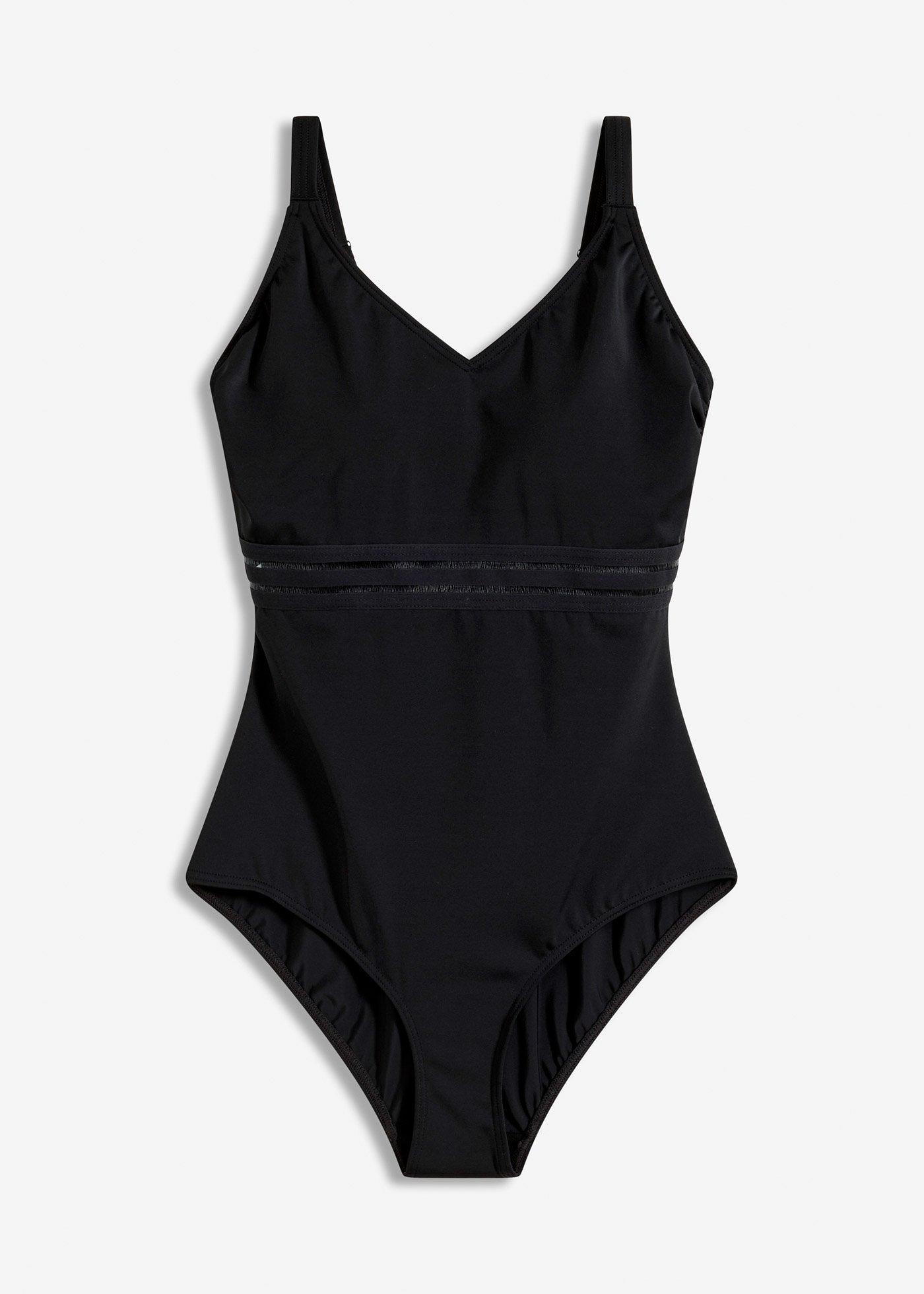 Maillot 1 pièce