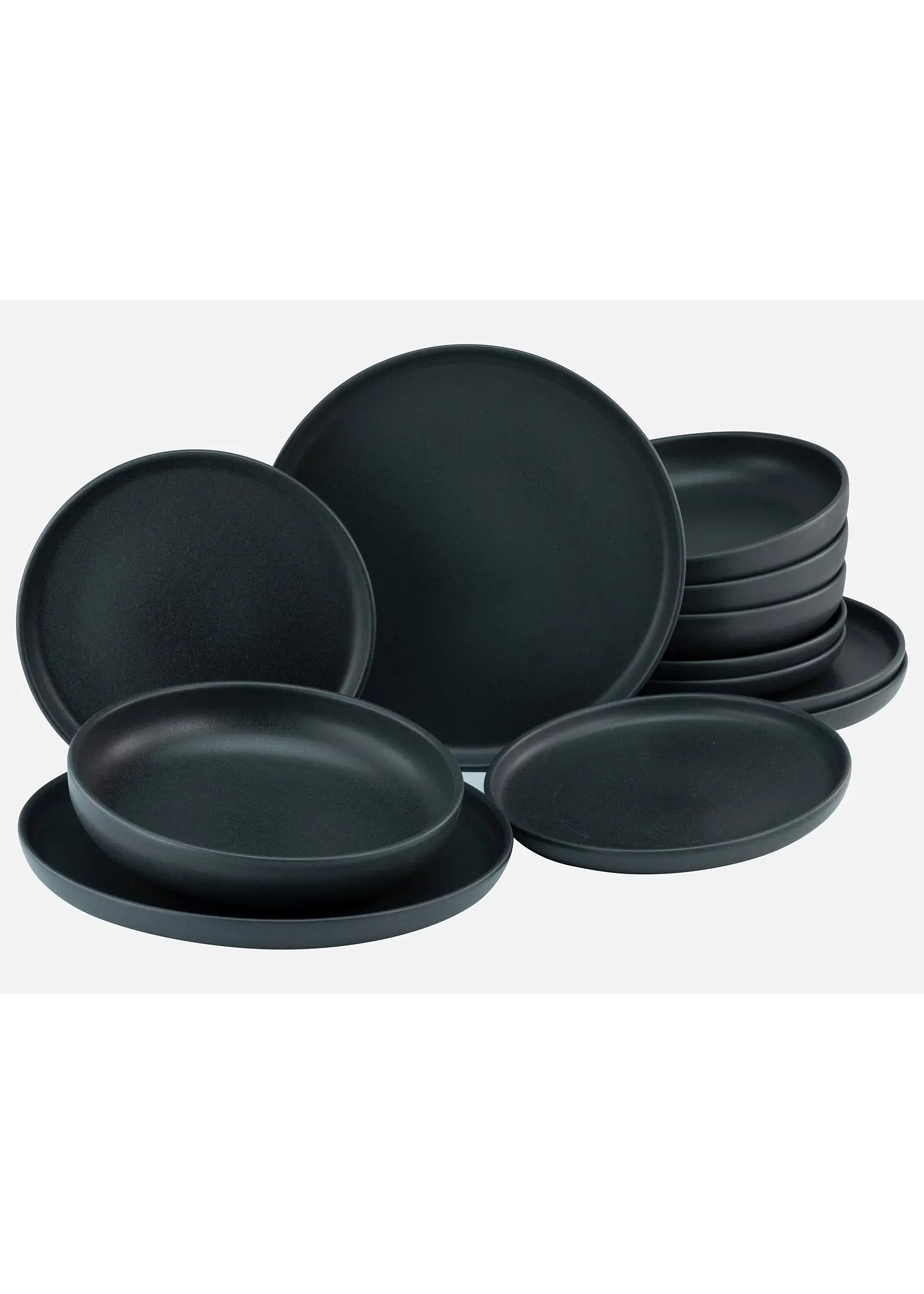 Набор инструментов для творчества Bonprix (12-tlg. Набор)