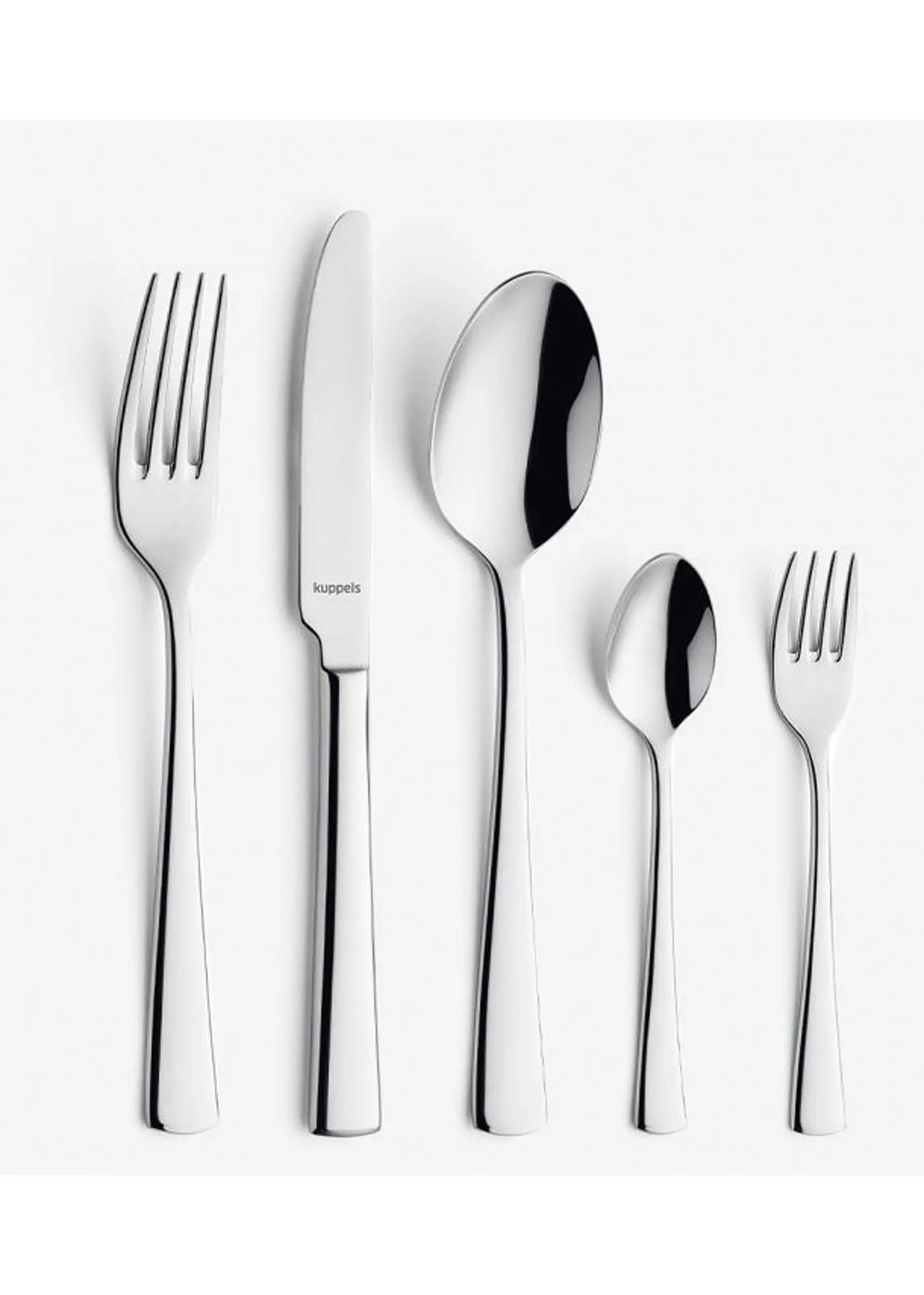 Набор для выпечки Bonprix Amefa (60 шт. Комплект)