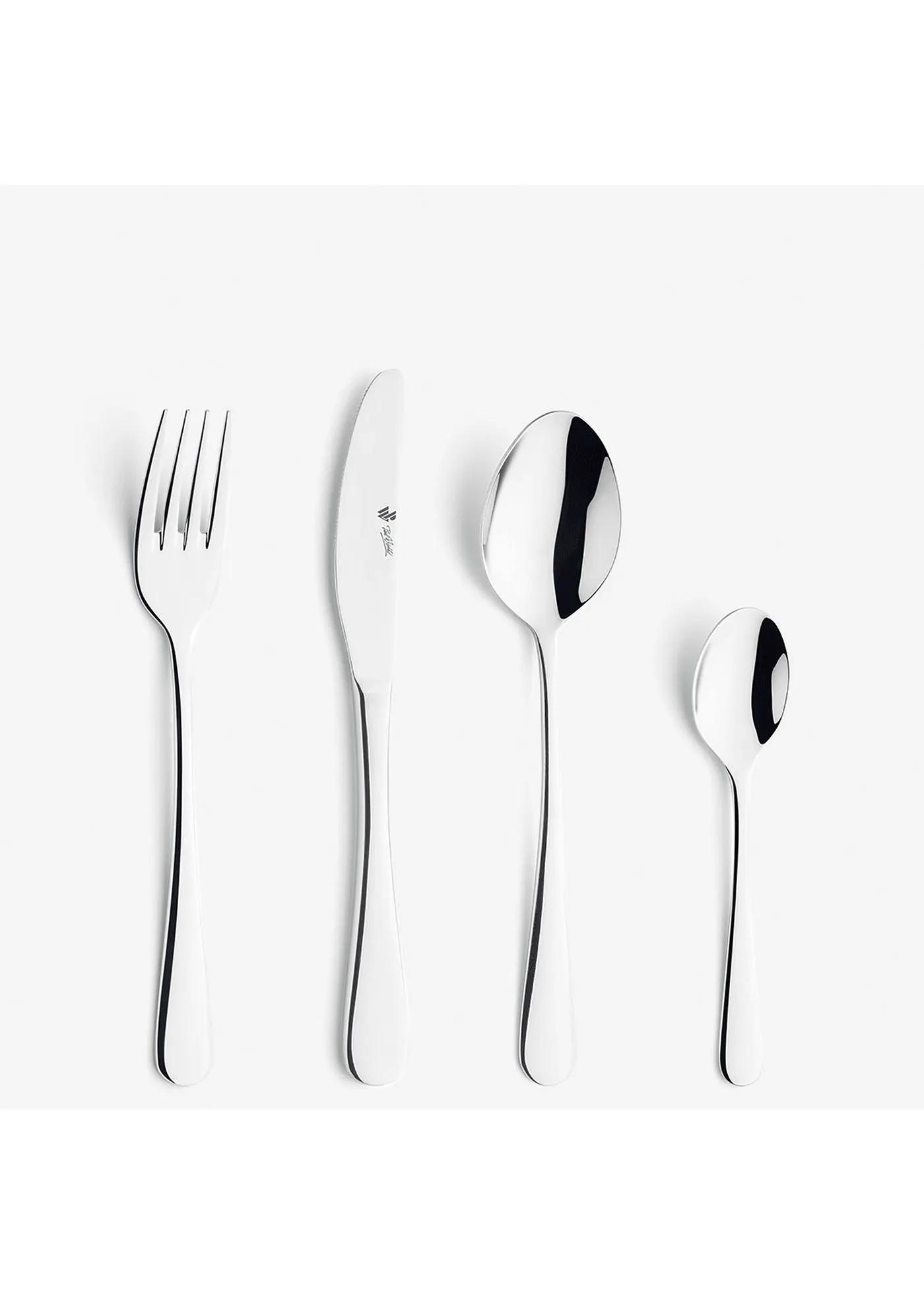 Набор для выпечки Bonprix Amefa Besteckset (24-я серия. Набор)