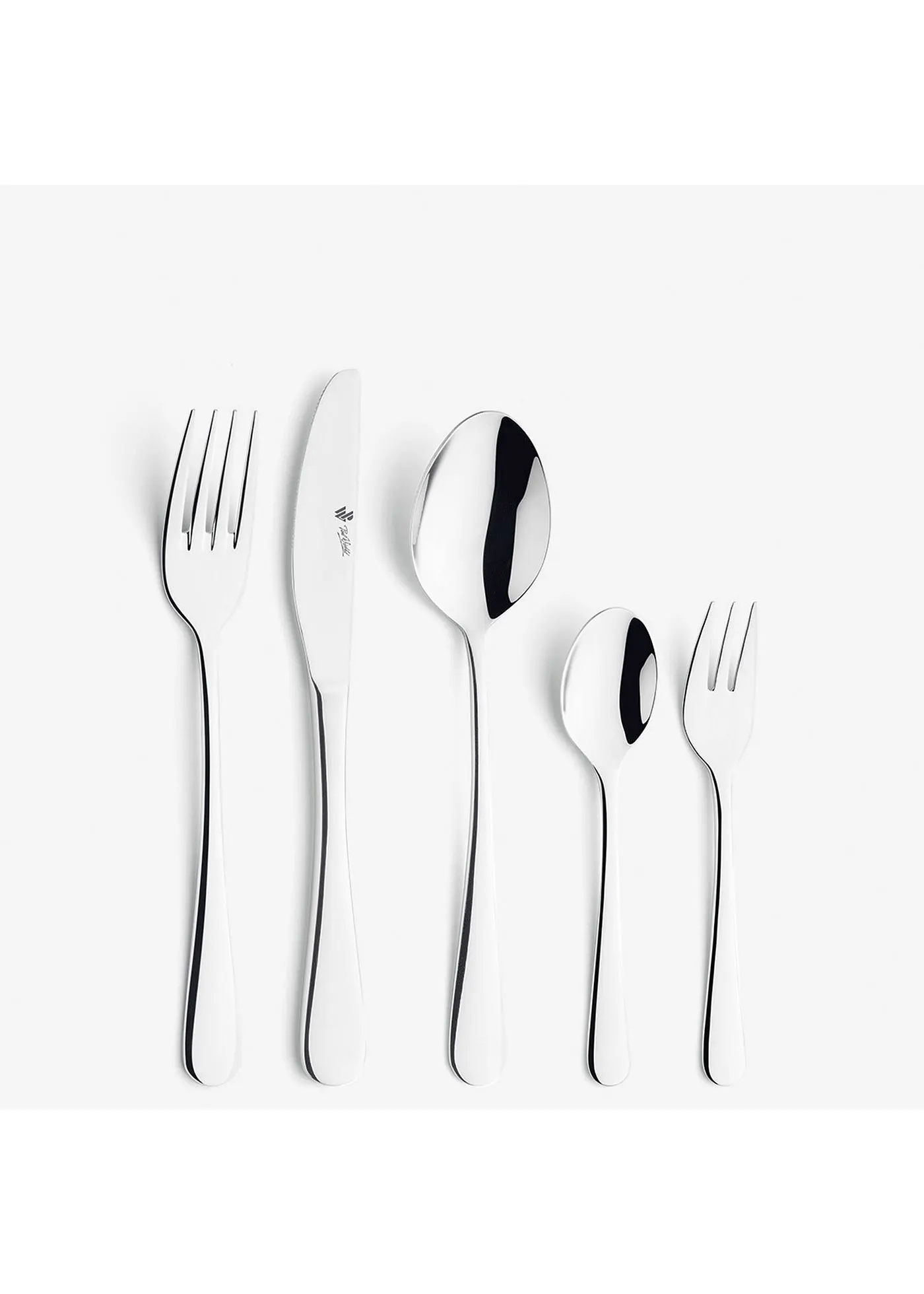 Набор для выпечки Bonprix Amefa Besteckset (68-tlg. Комплект)