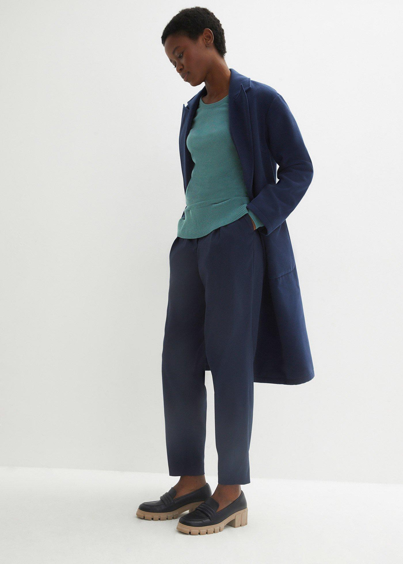 Cienki sweter - Bonprix