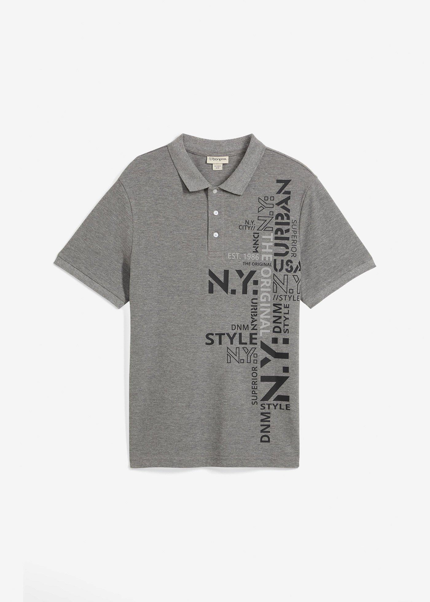 Ralph Lauren Polo Homme Slim Fit