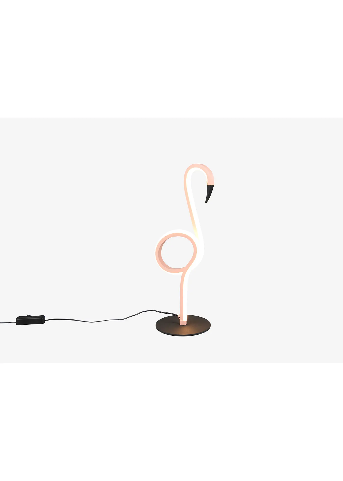 Трио Бонприкс 