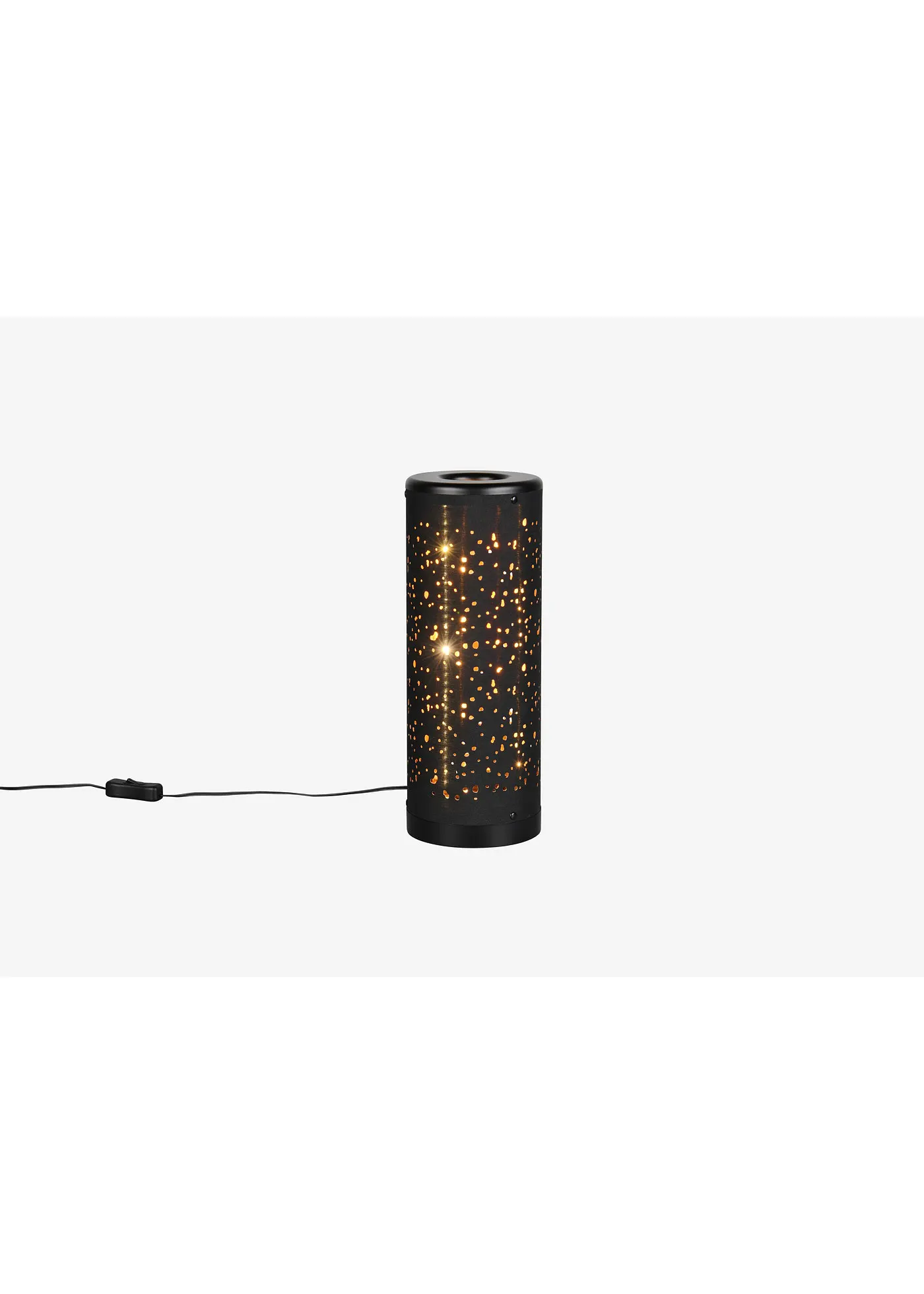 Bonprix Trio - это трио, создающее потрясающий эффект