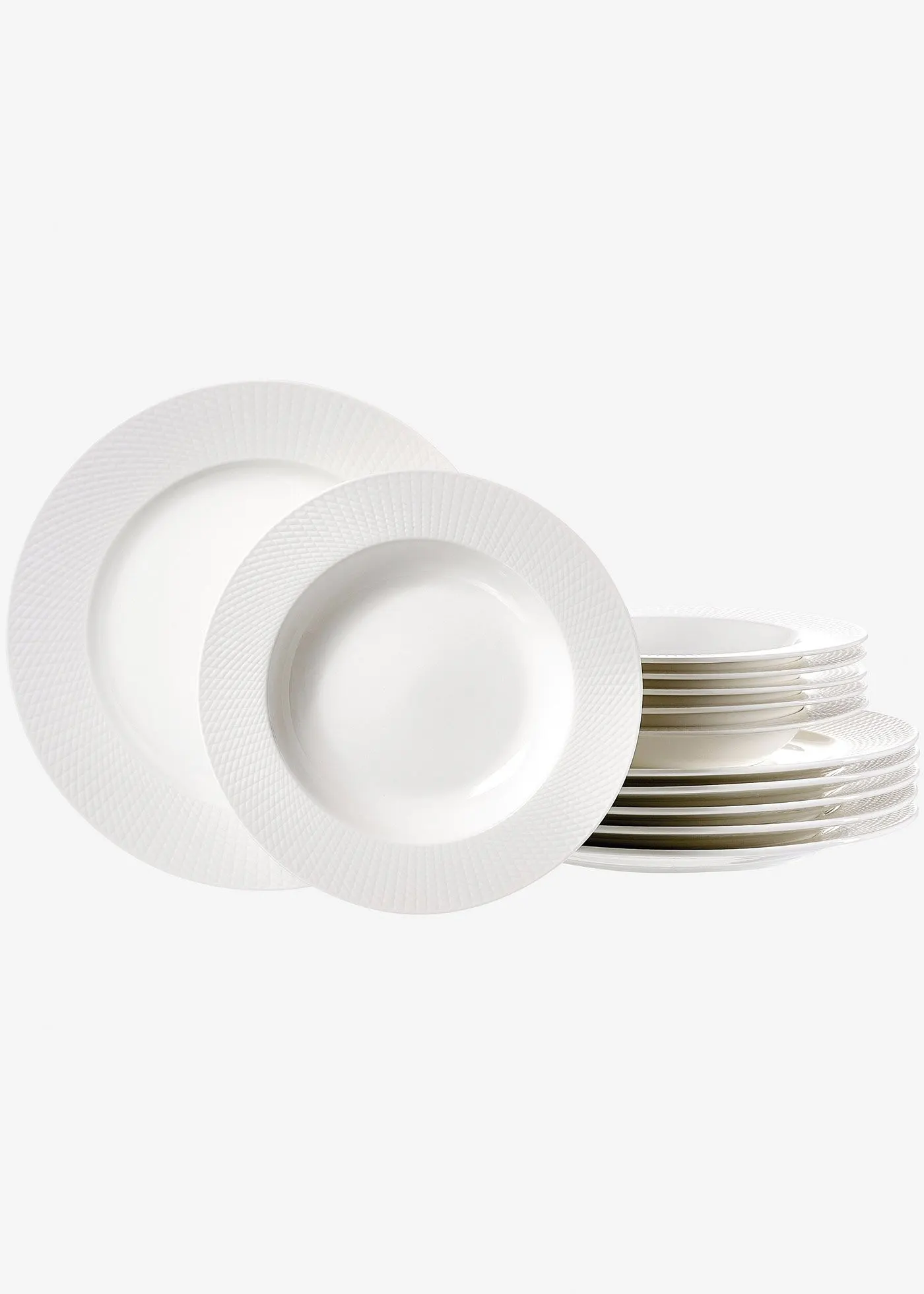 Подарочный набор от Bonprix Ritzenhoff & Breker (12-я серия Набор)