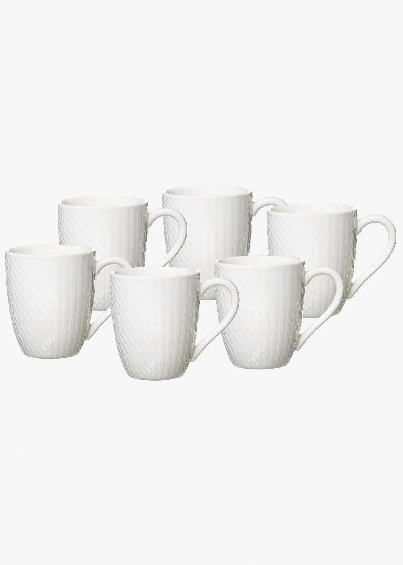 Bonprix Ritzenhoff & Breker Becher (6 упаковок)