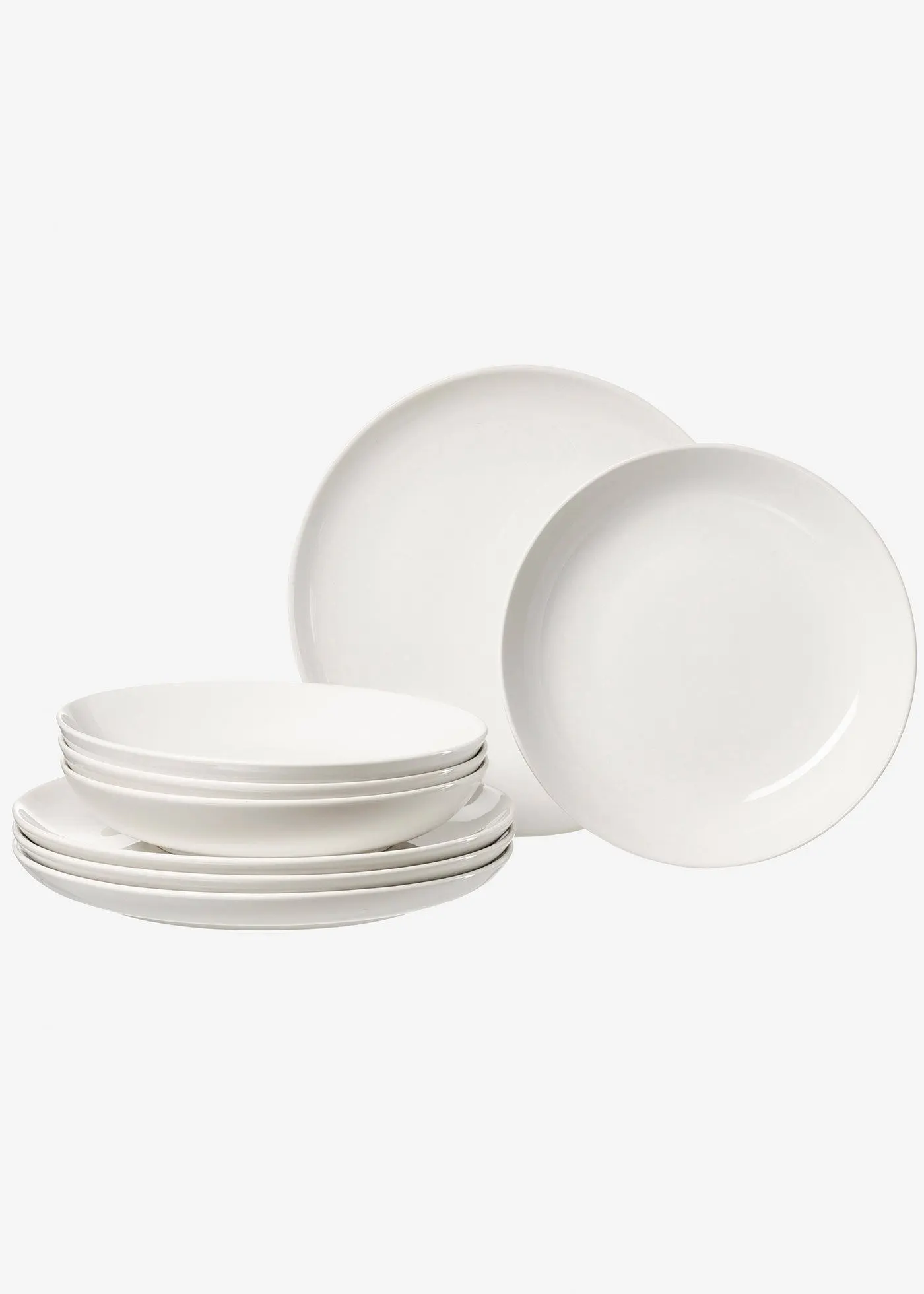 Набор для творчества Bonprix Ritzenhoff & Breker (8-я серия) Набор