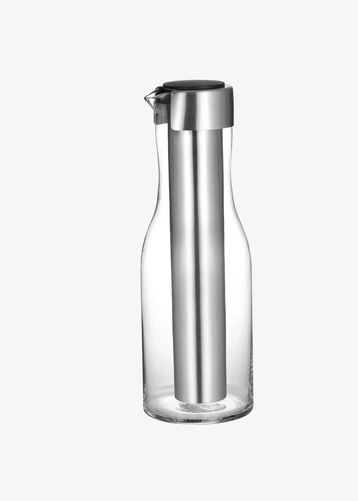 Вассеркараффе Bonprix Ritzenhoff & Breker объемом 1 л из лаборатории Эдельшталь-Кюль.