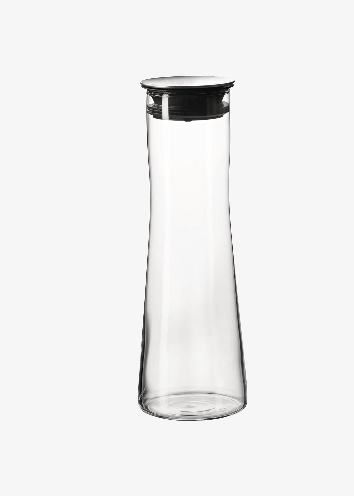 Bonprix Ritzenhoff & Breker Вассеркараффе 1 л из лаборатории Эдельшталя-Кюля