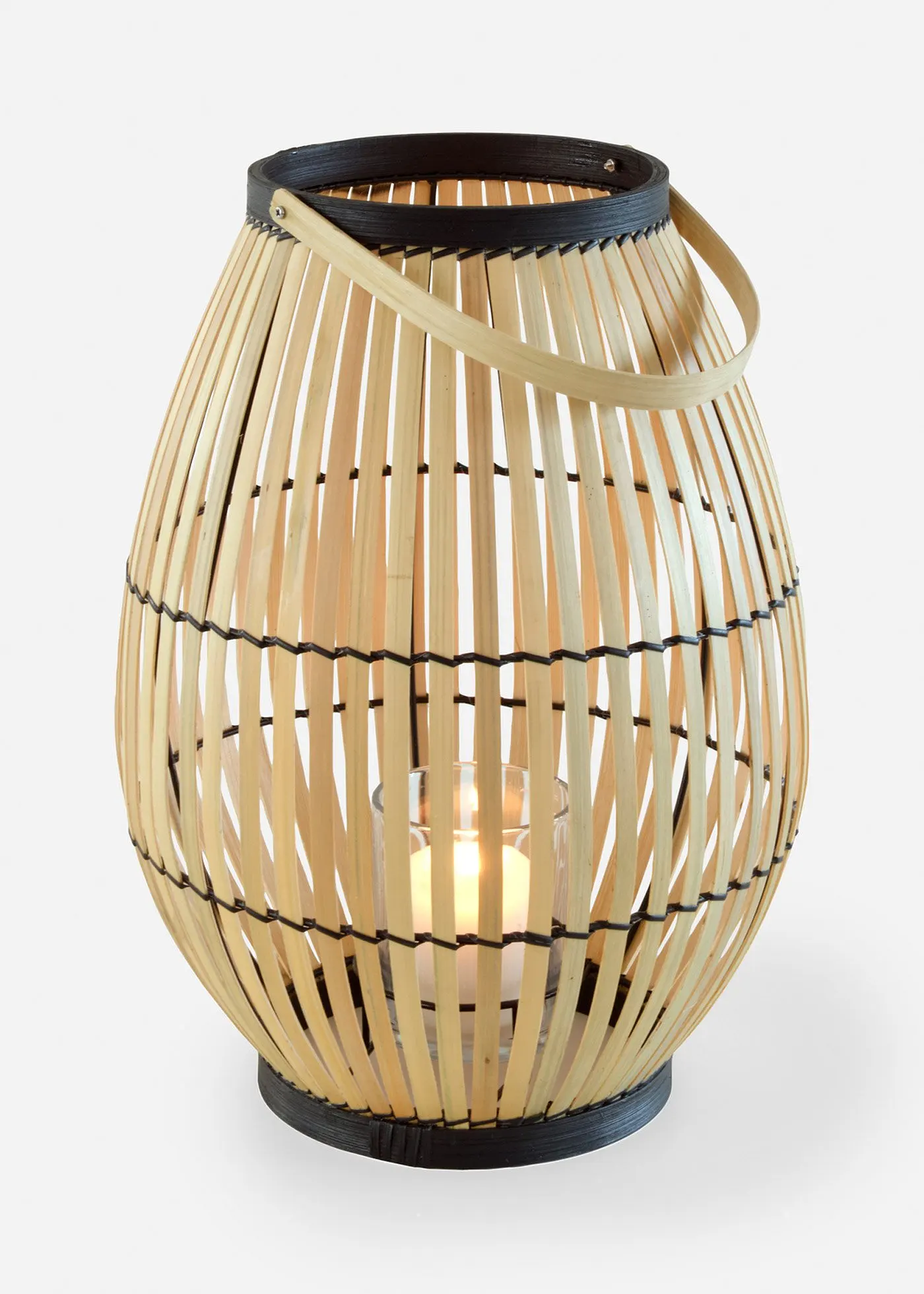 Компания Bonprix Windlicht из глазного яблока