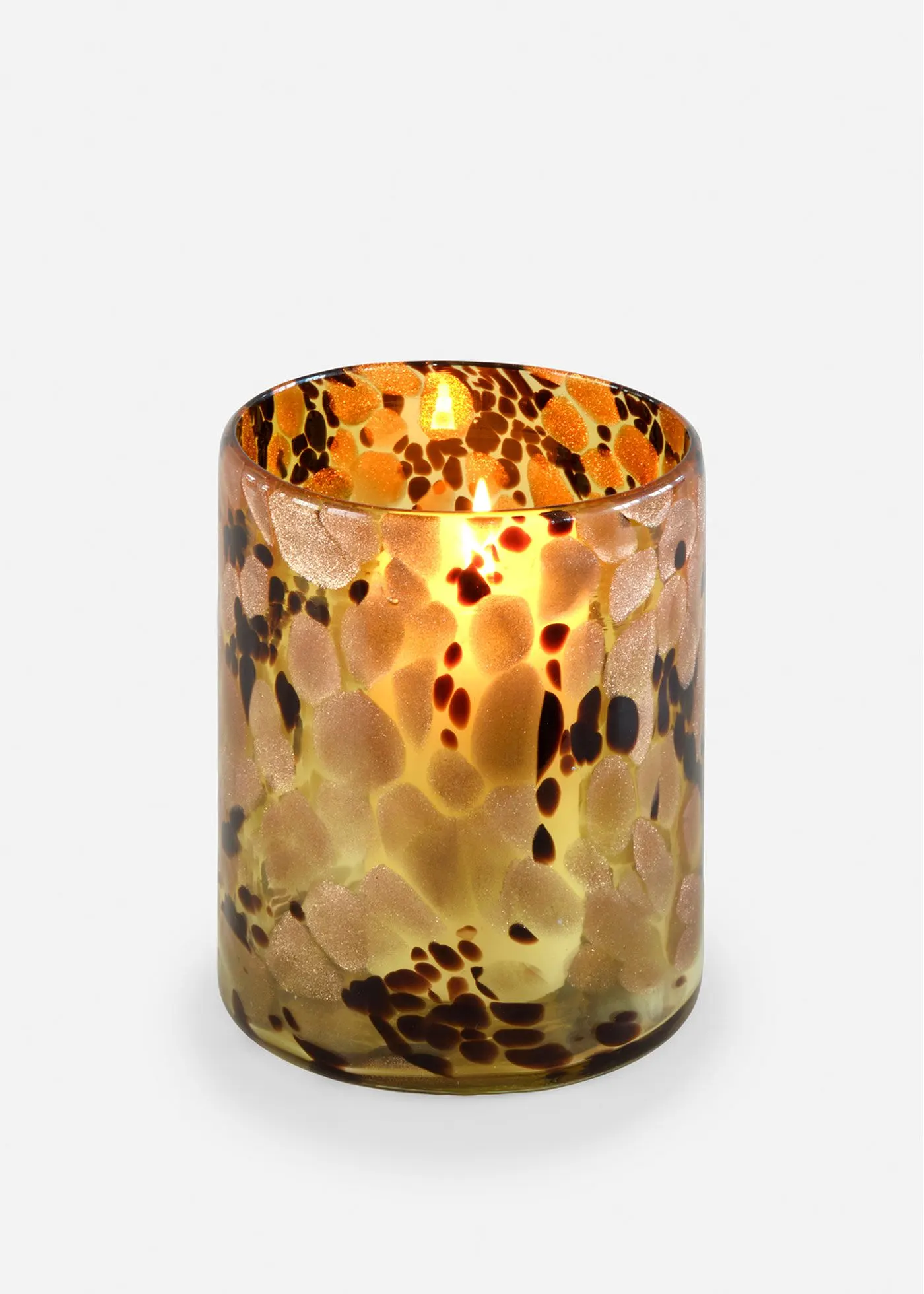 Ваза Bonprix/Windlicht