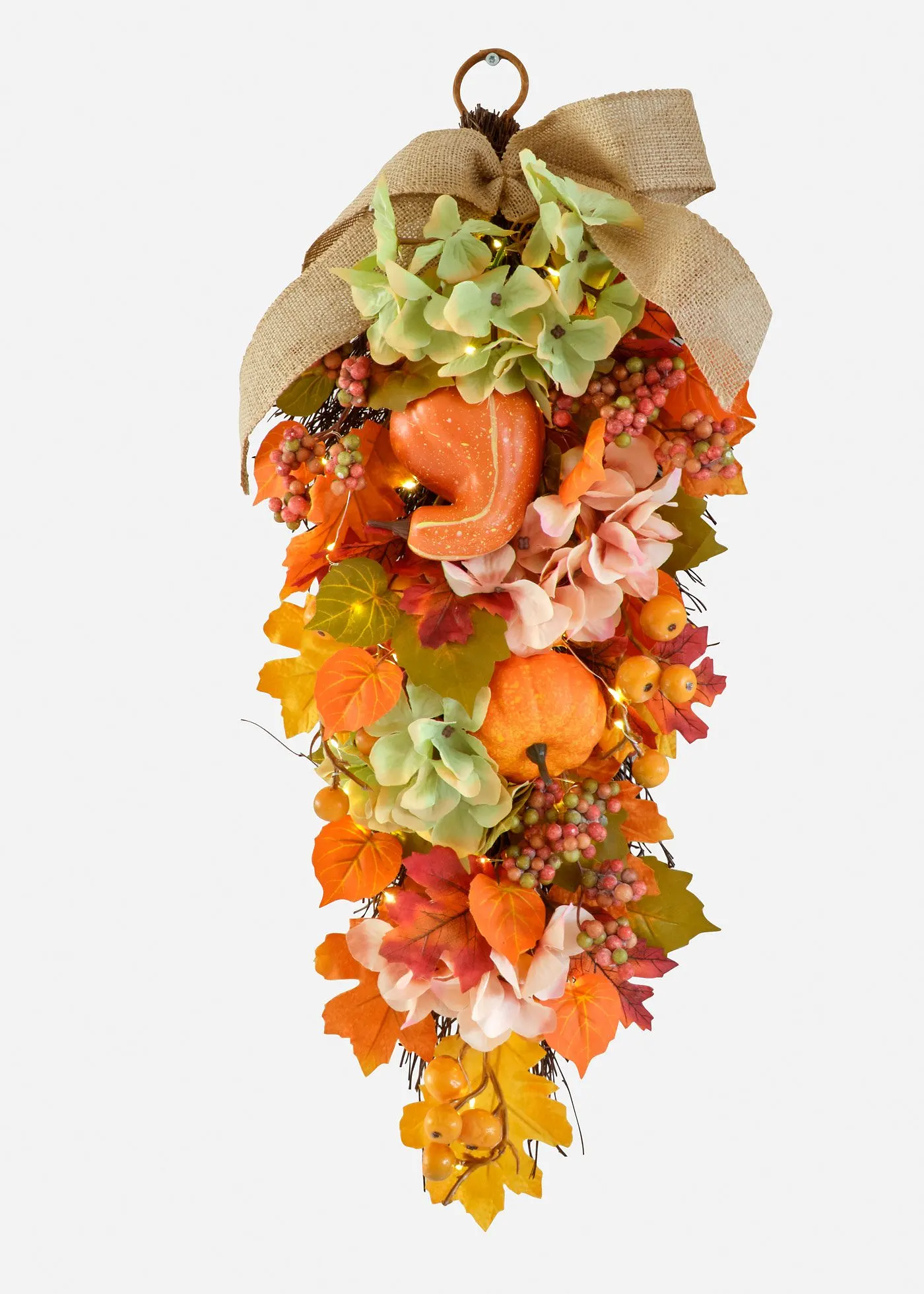 Светодиоды Bonprix-Hängedeko Türgesteck