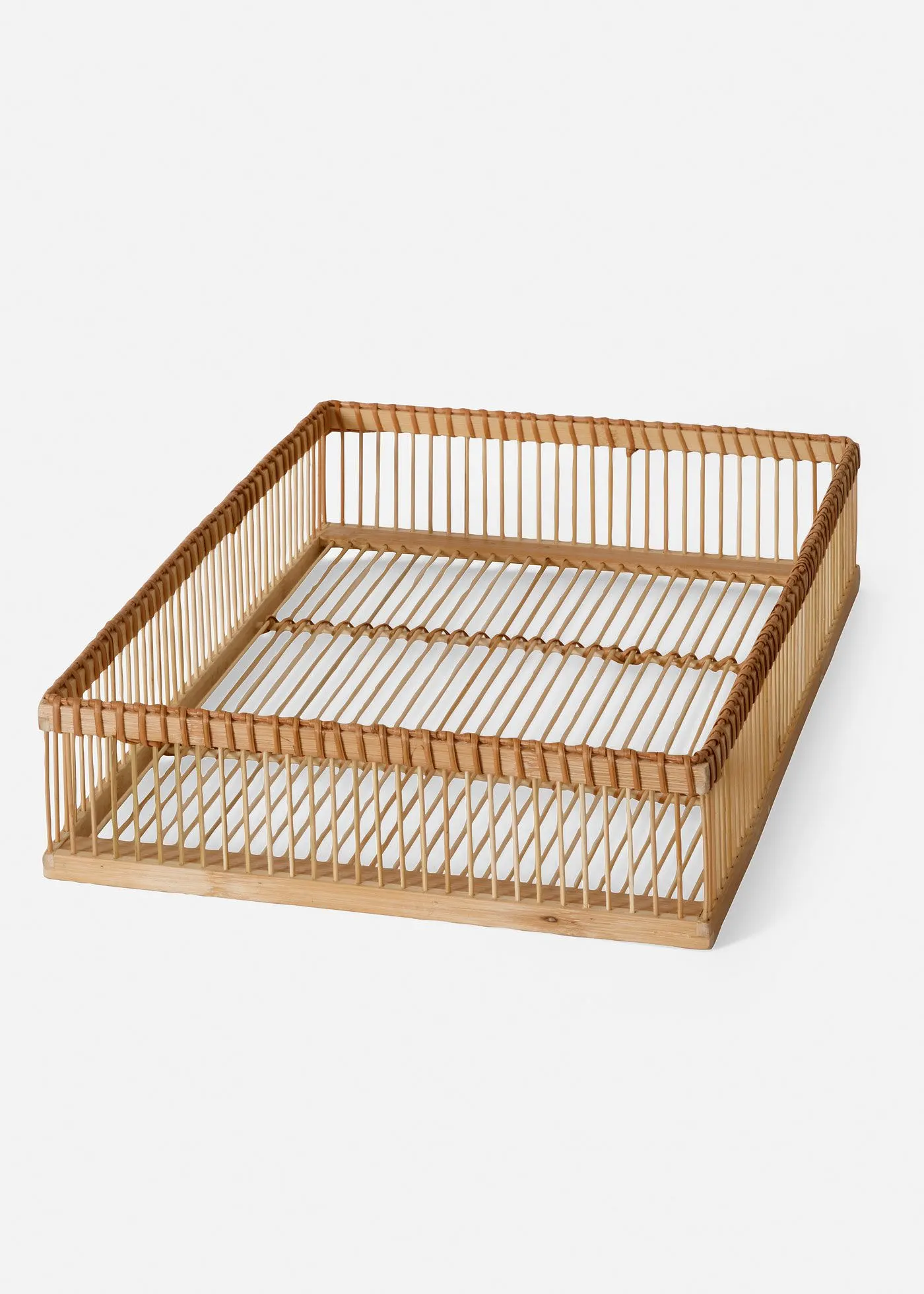 Таблетка Бонприкс